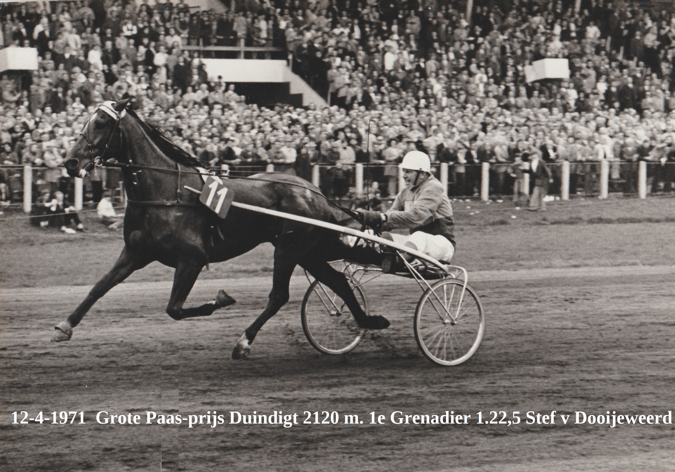 1971-4-12 Gr. Paas-prijs Grenadier.jpg