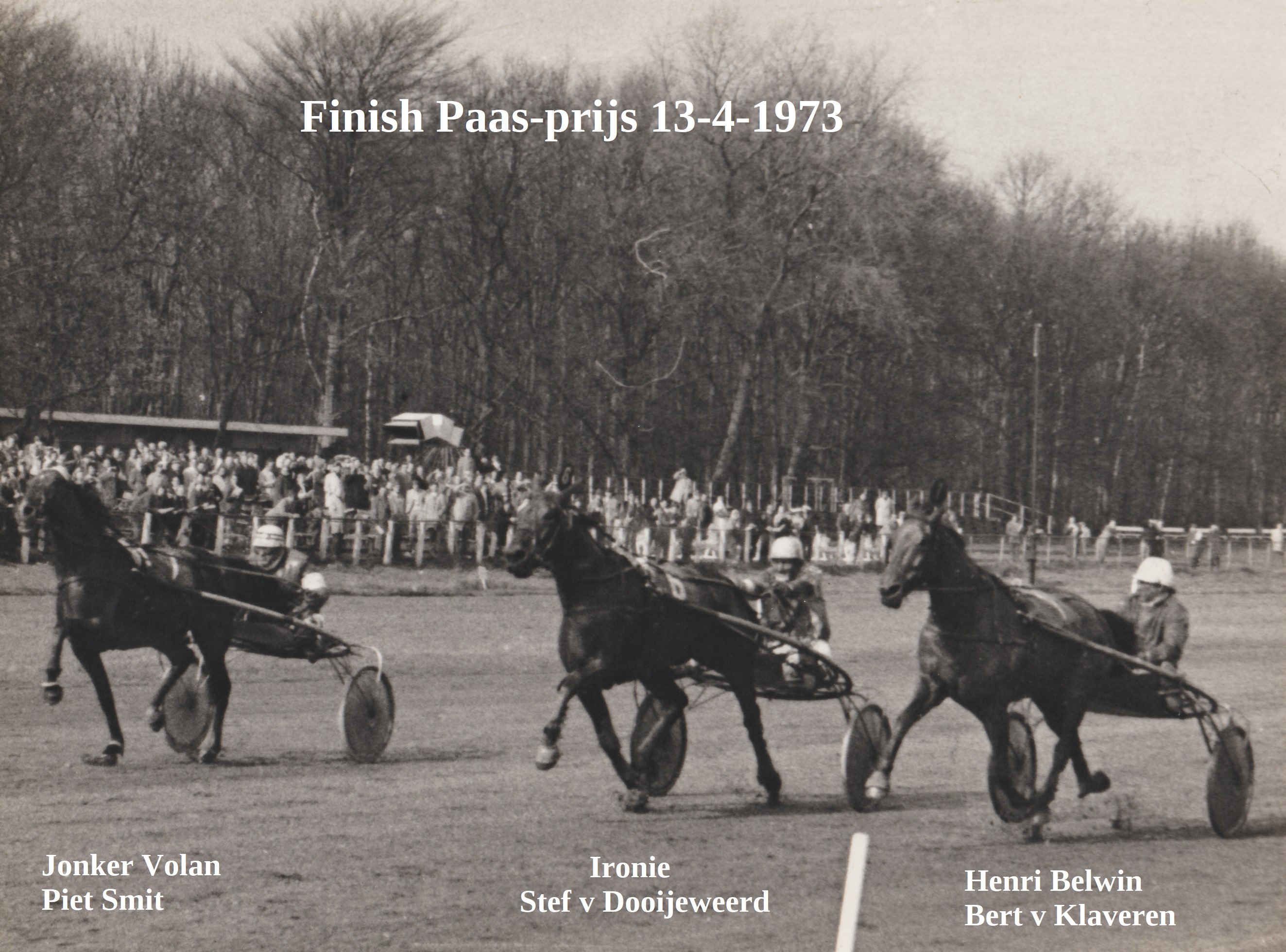 1973-4-23 Paas-prijs Duindigt Ironie (1).jpg