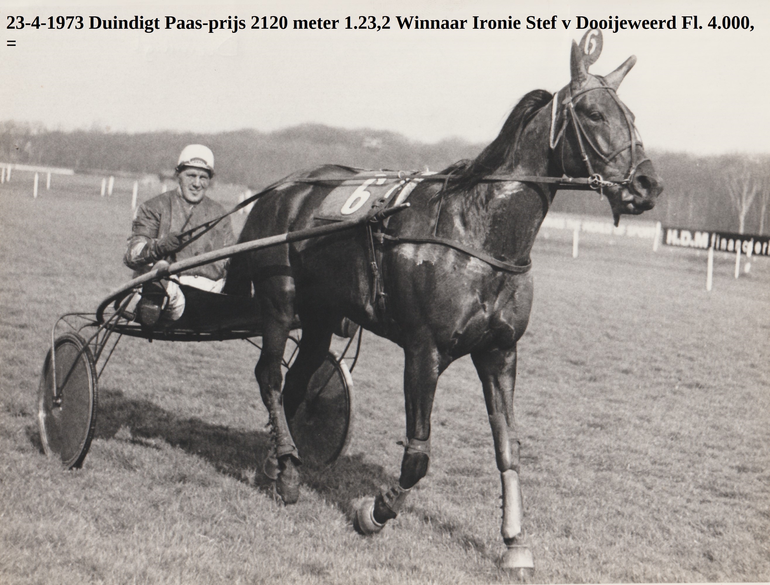 1973-4-23 Paas-prijs Duindigt Ironie (2).jpg