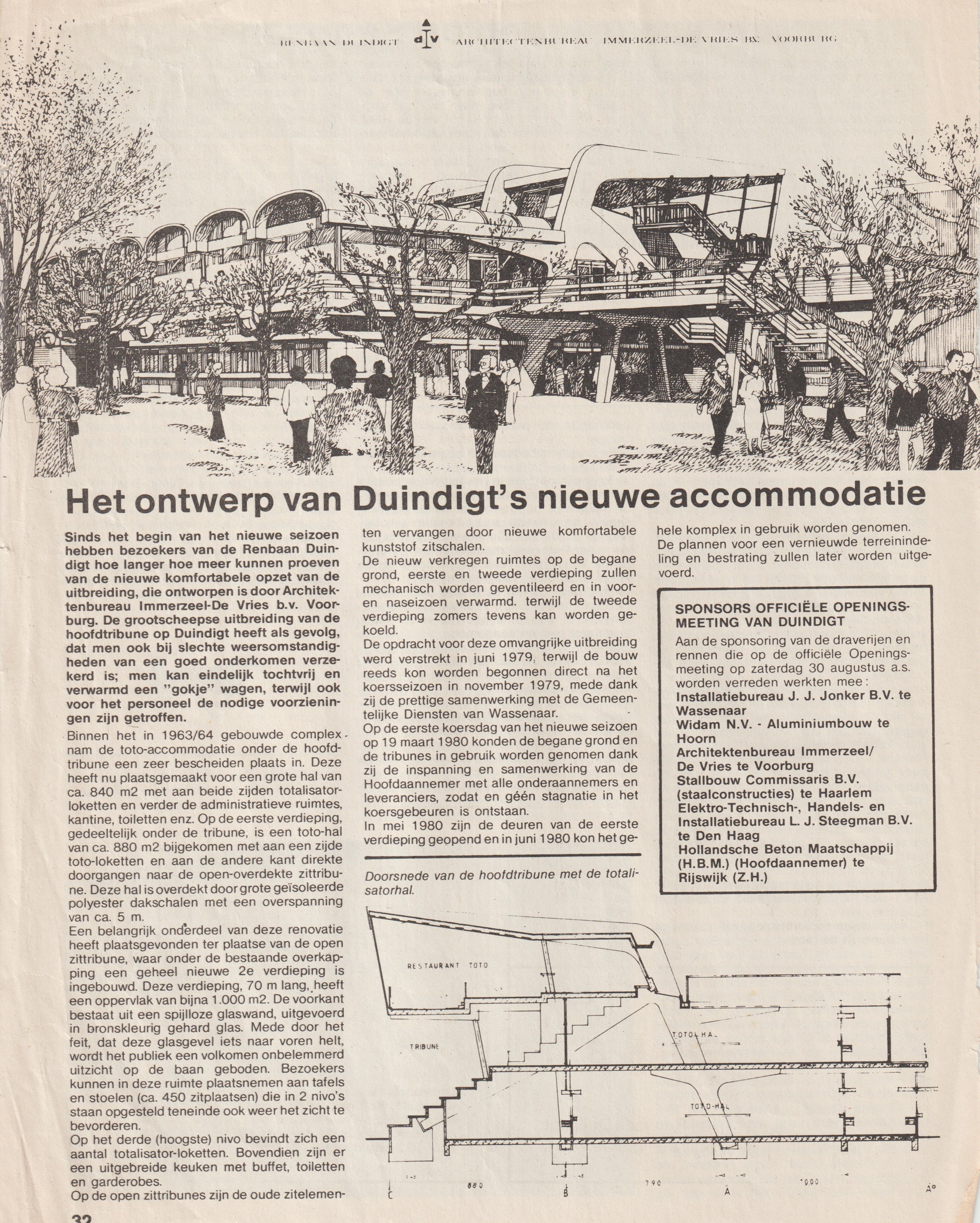 Ontwerp Duindigt.jpg