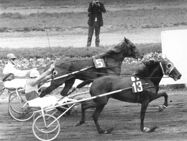 Ilse Hanover 10-05-70.jpg