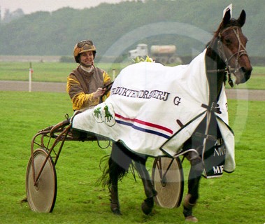 Misschien wel de beste van allemaal geweest