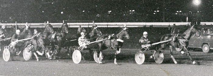 Lido Bz Gold Cup 75.jpg