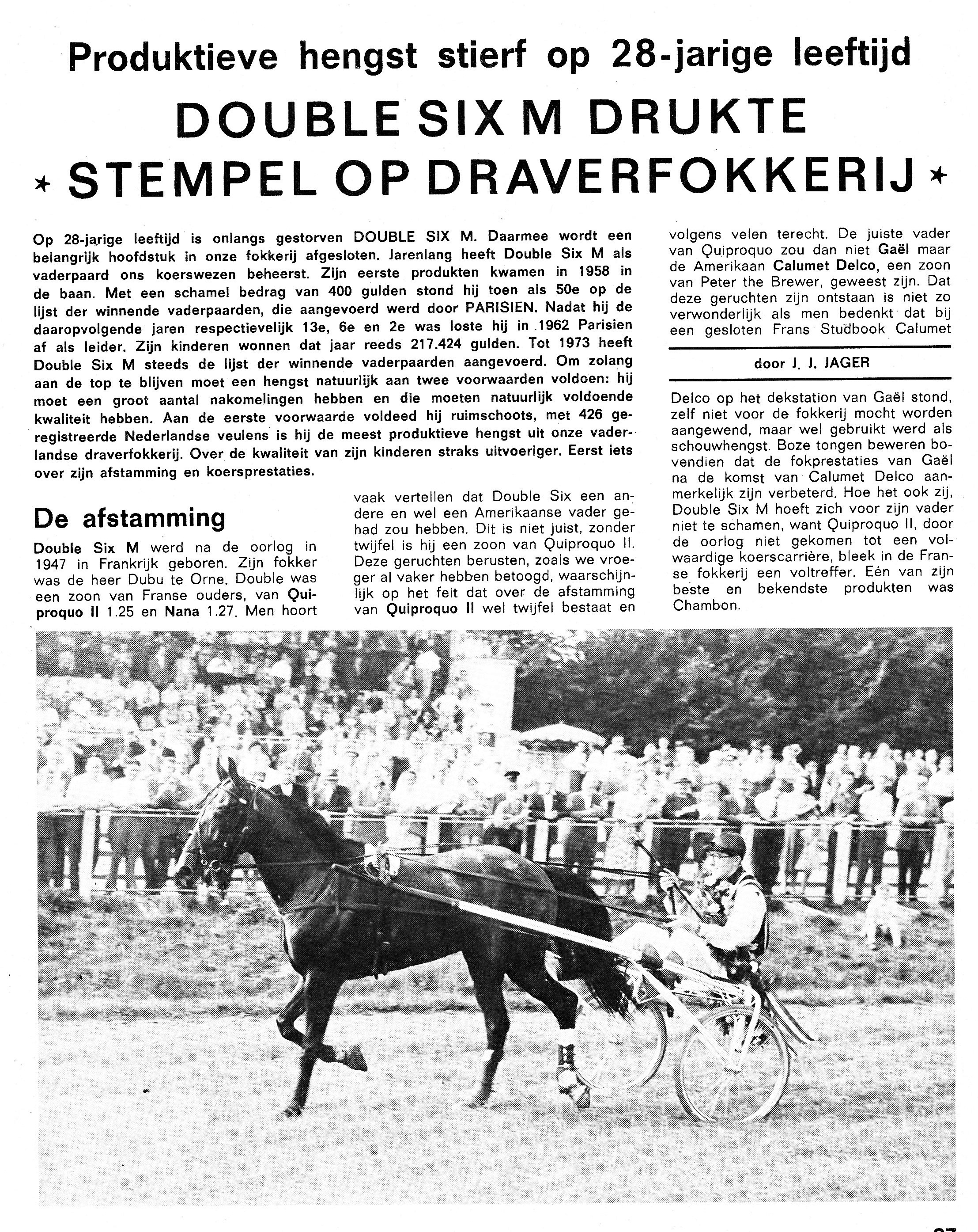 8 dec 75 1.jpg
