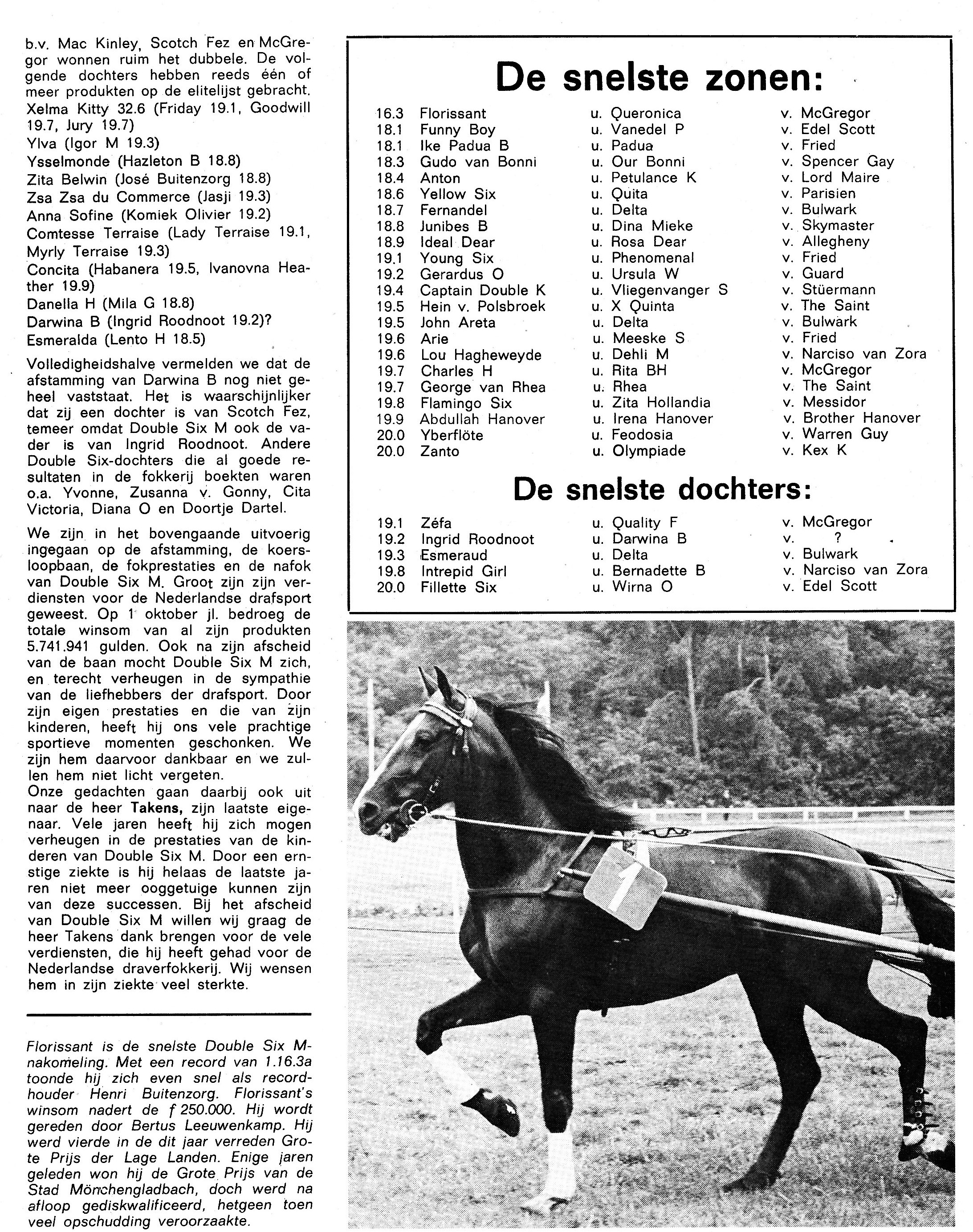 8 dec 75 5.jpg