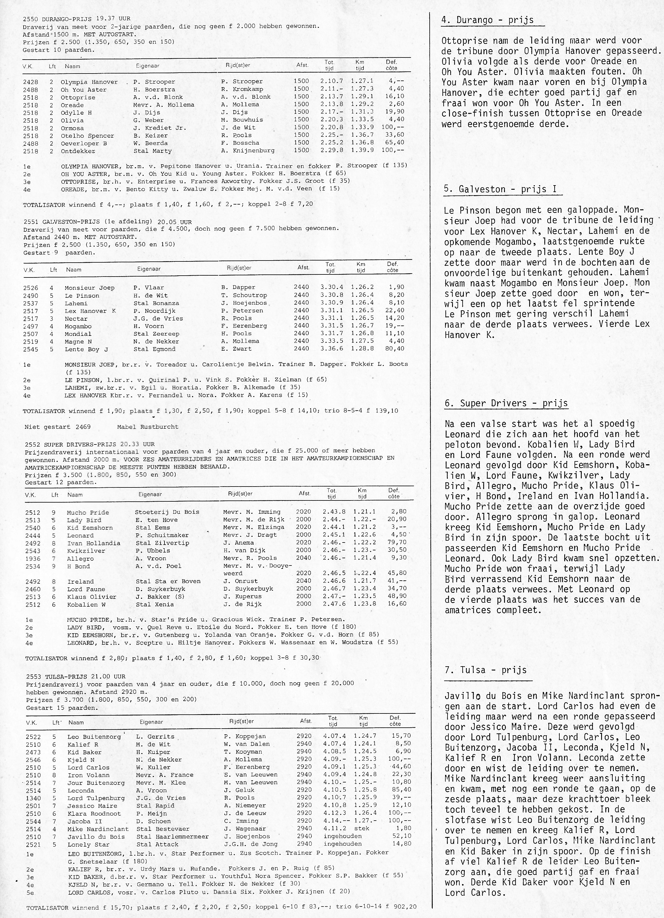 9 dec 75 2.jpg