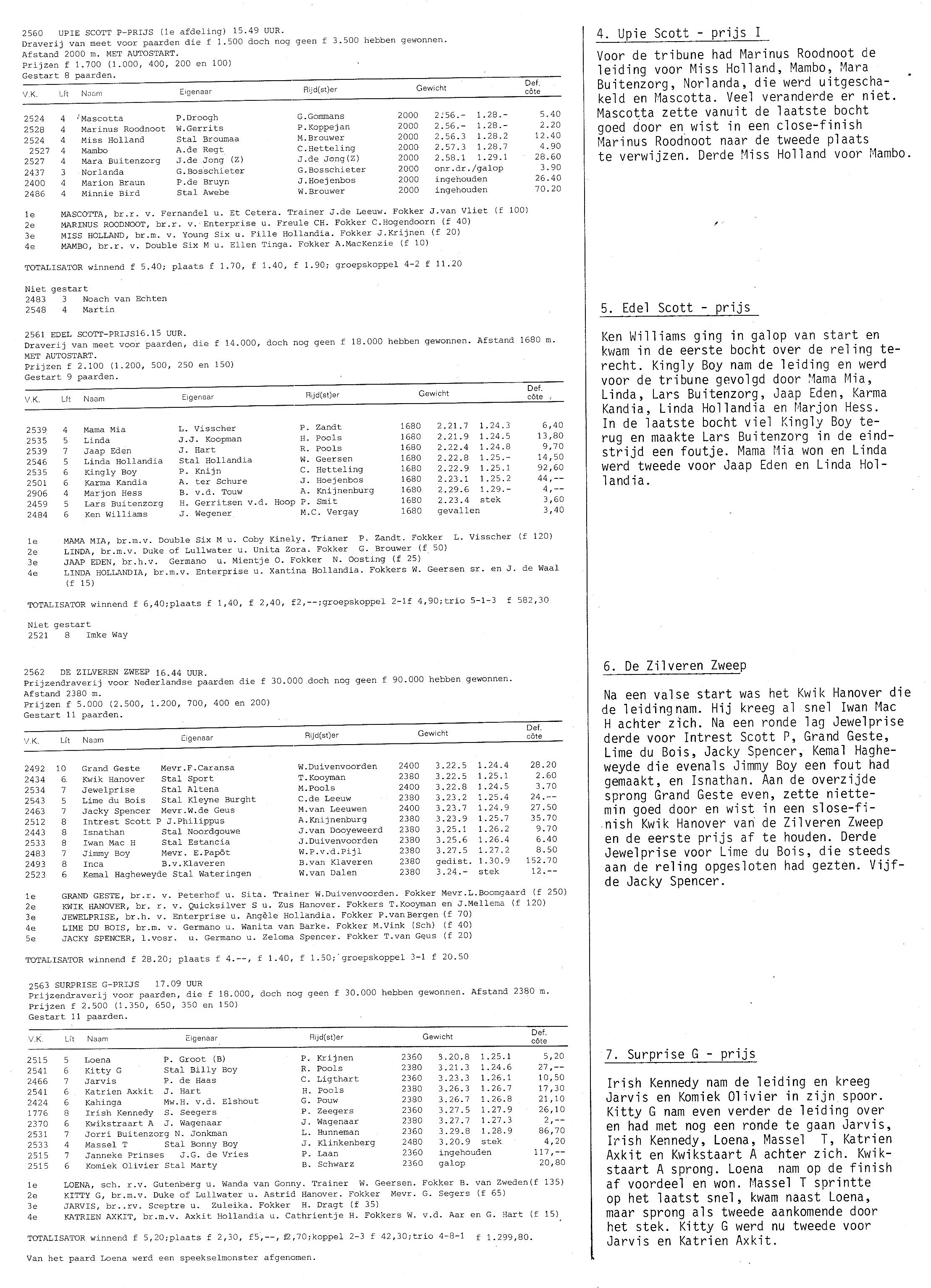 10 dec 75 2.jpg