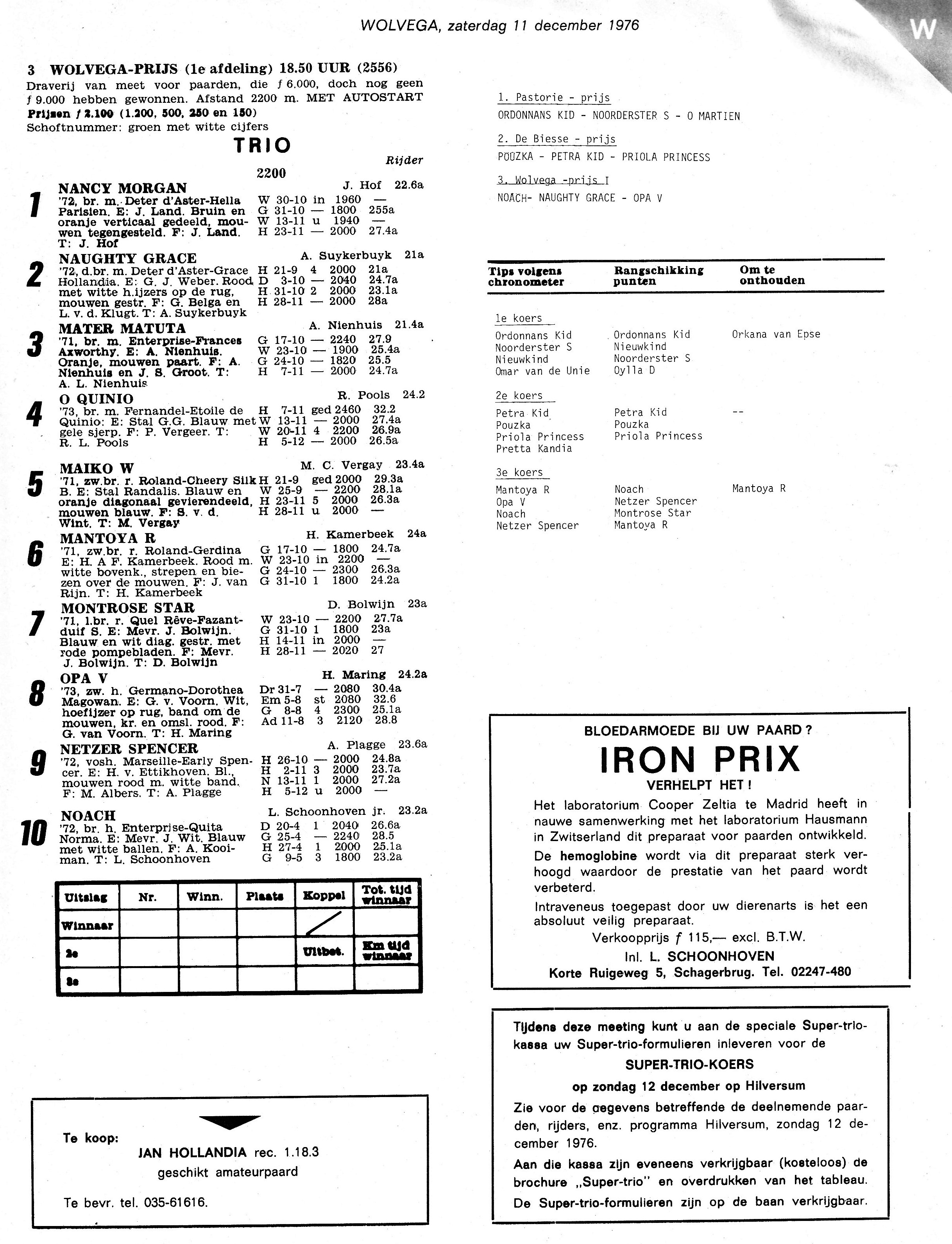 11 dec 76 2.jpg