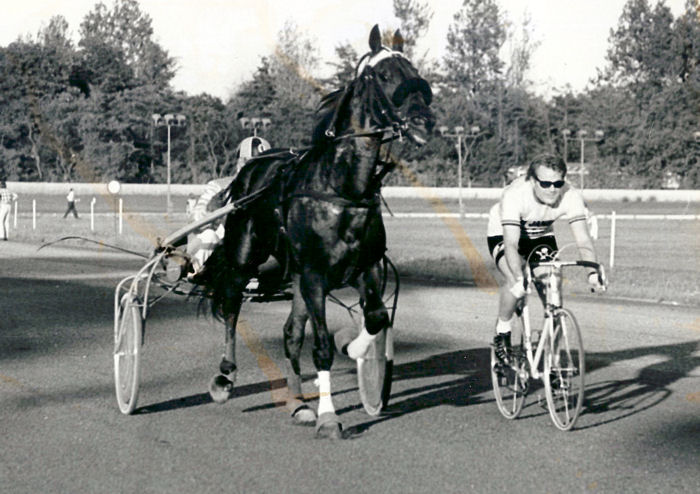 Karloff B MaD 6-6-76.jpg