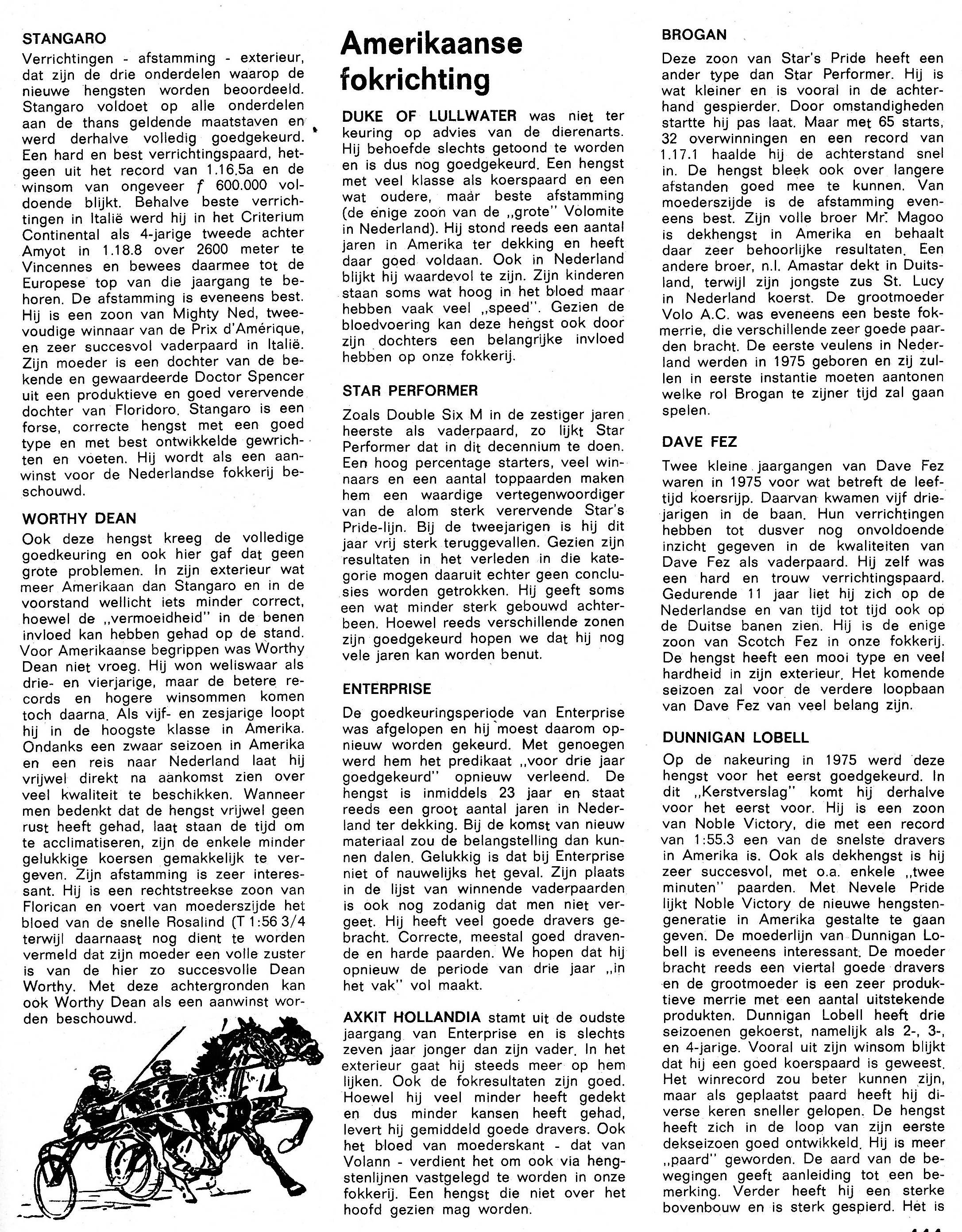 13 dec 75 2.jpg