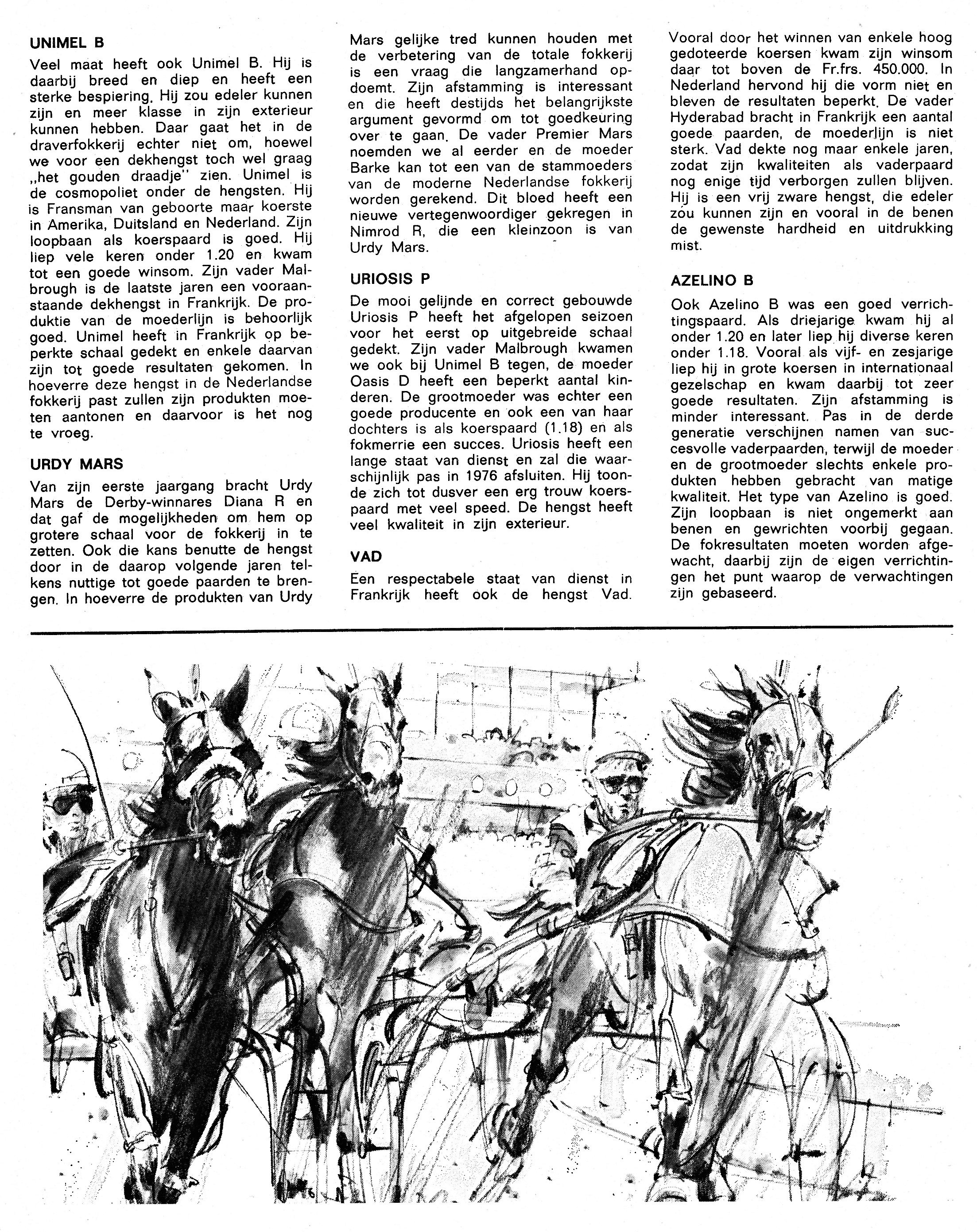 13 dec 75 6.jpg