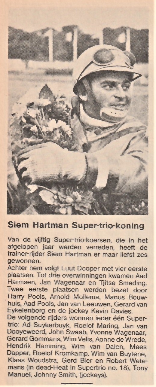 15 Dec 1 1979 Super trio kampioen.jpg