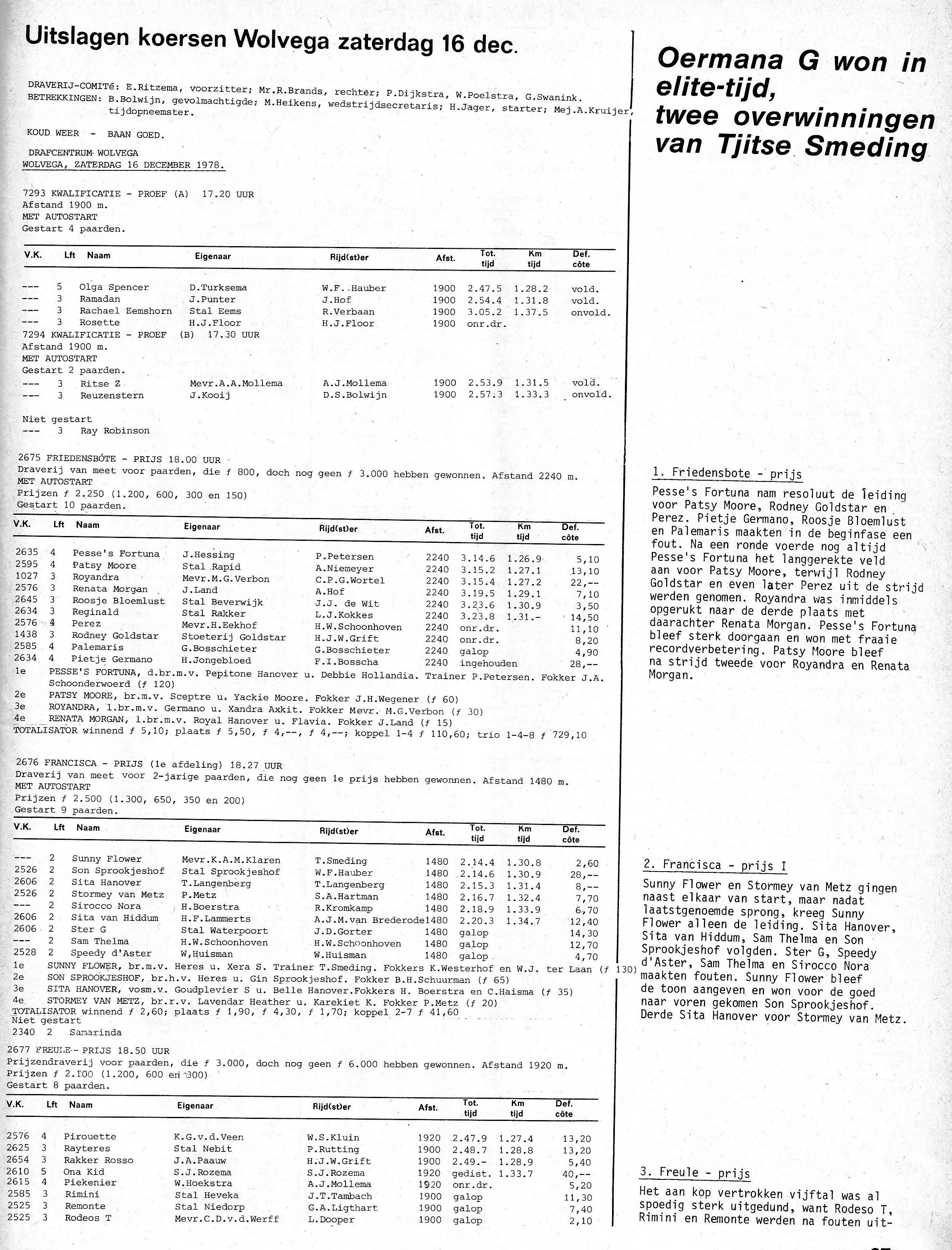 16 Dec 78 1.jpg
