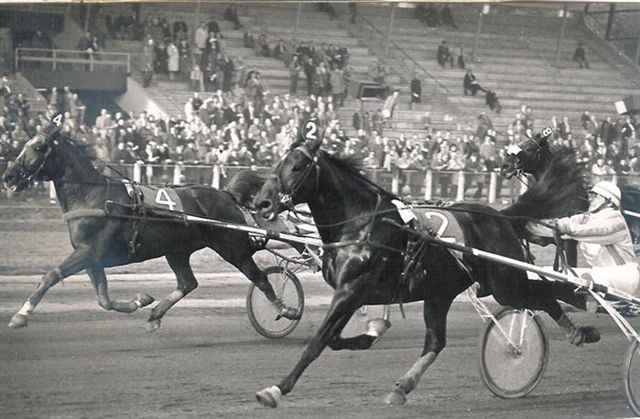 Larens Roem RvD 75.jpg