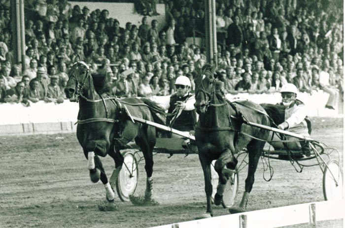 Mistral Alkmaar 3e 8-8-76 b.jpg