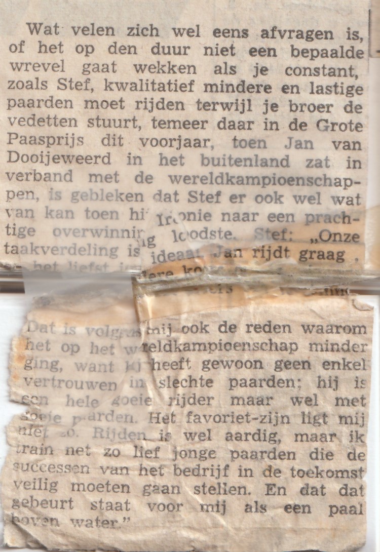 Verhaal Stef 1 (2).jpg