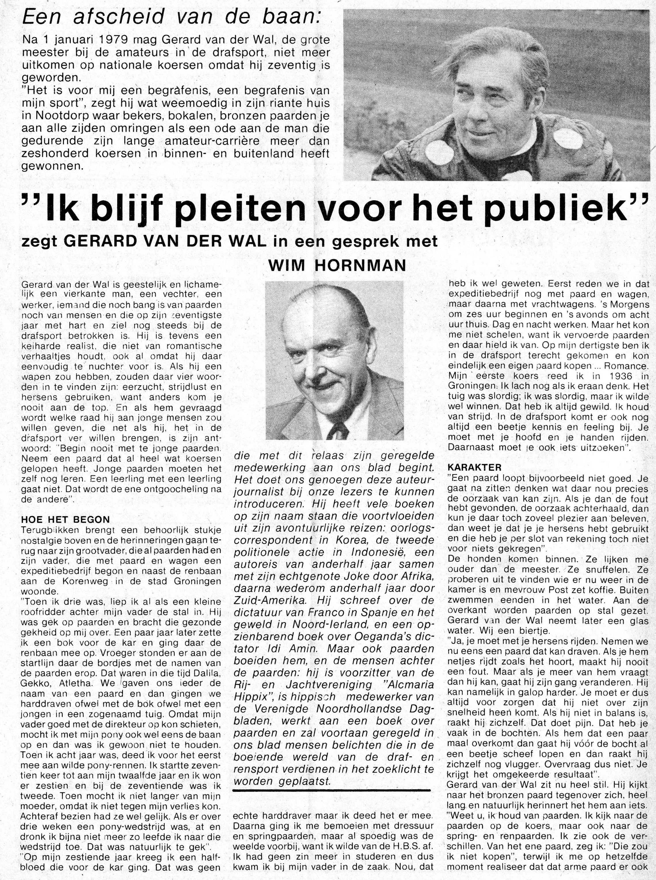 18 Dec 78 1.jpg