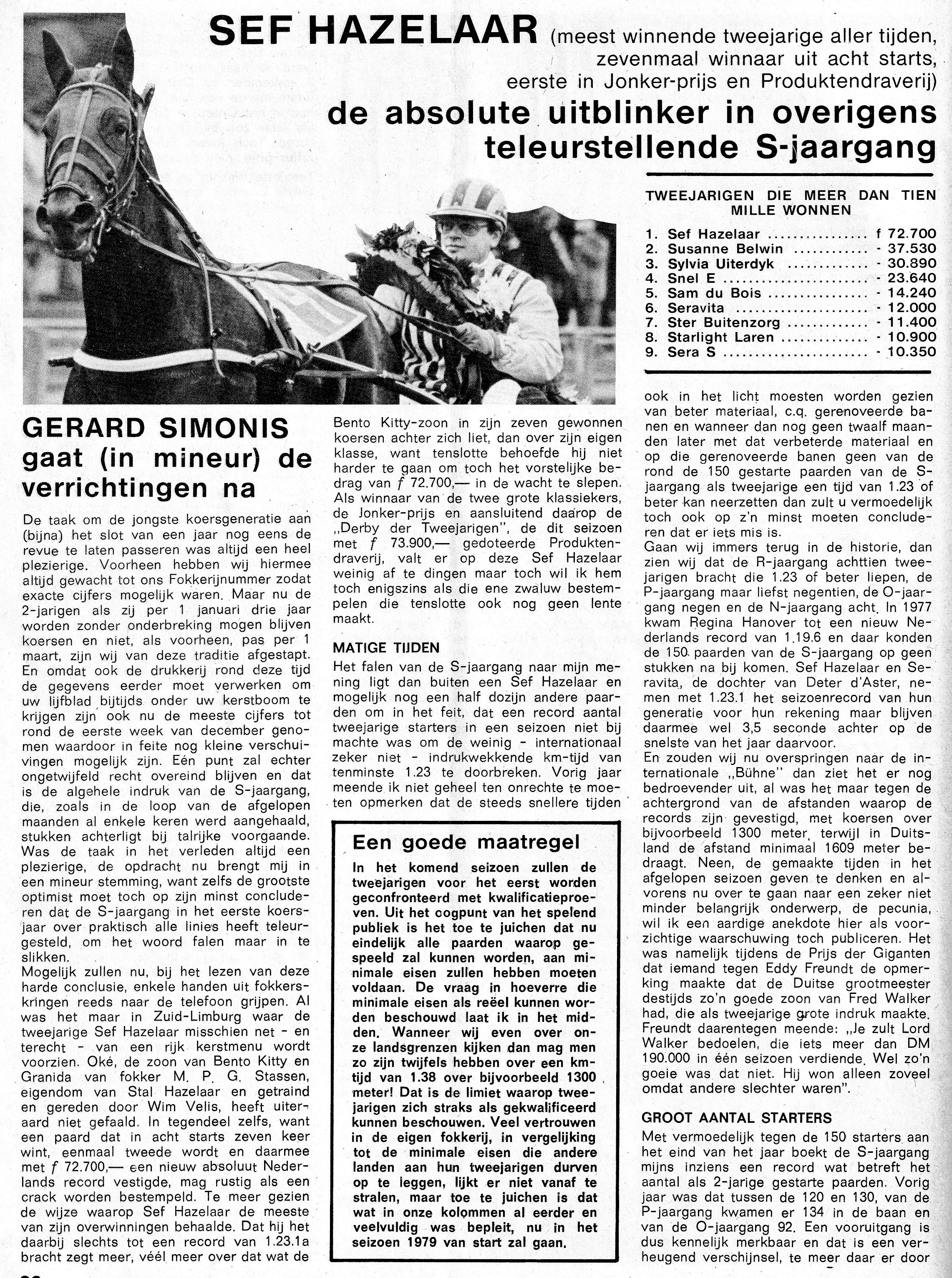 19 dec 78 1.jpg