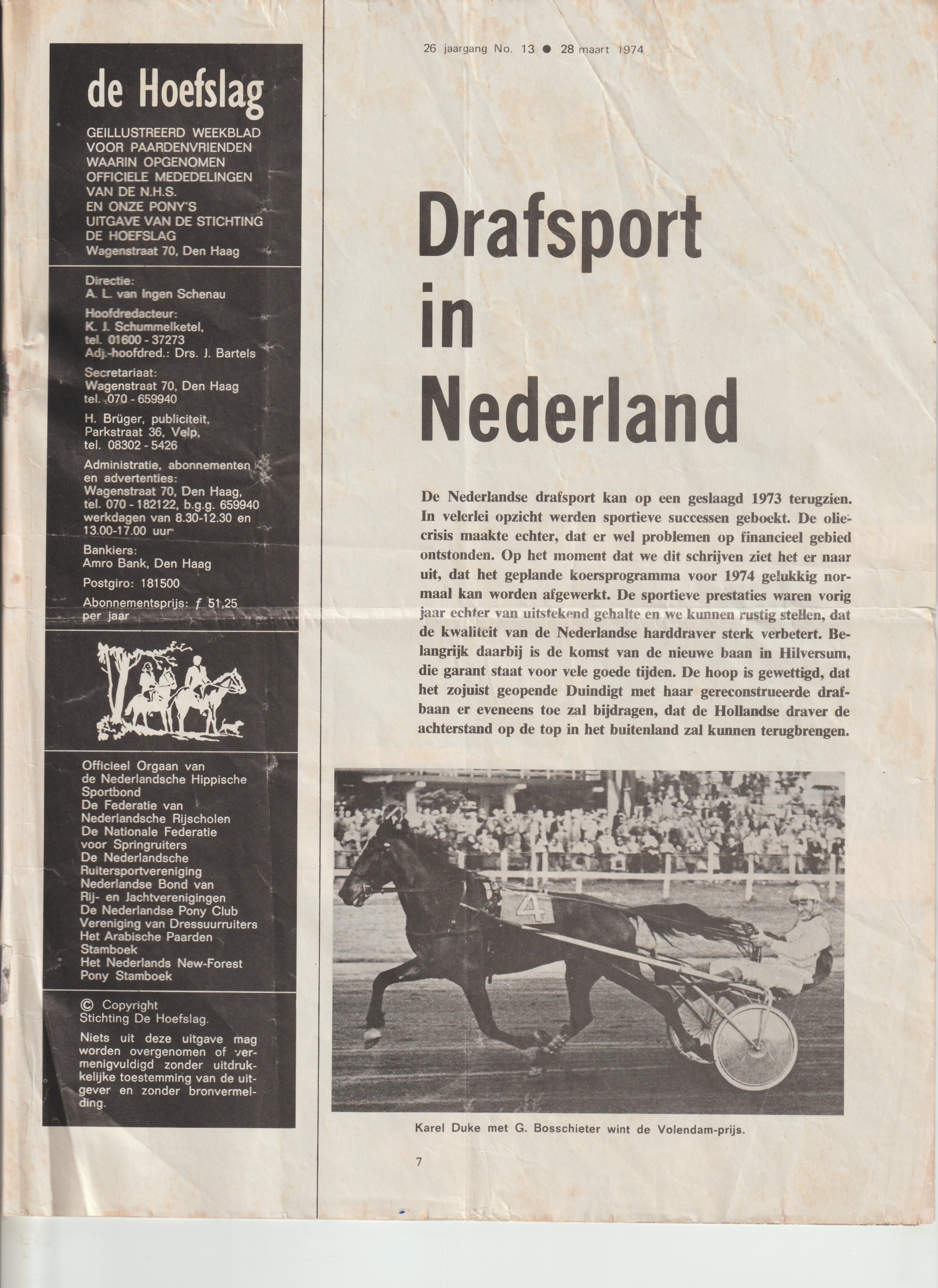 Kampioenen 0.jpg