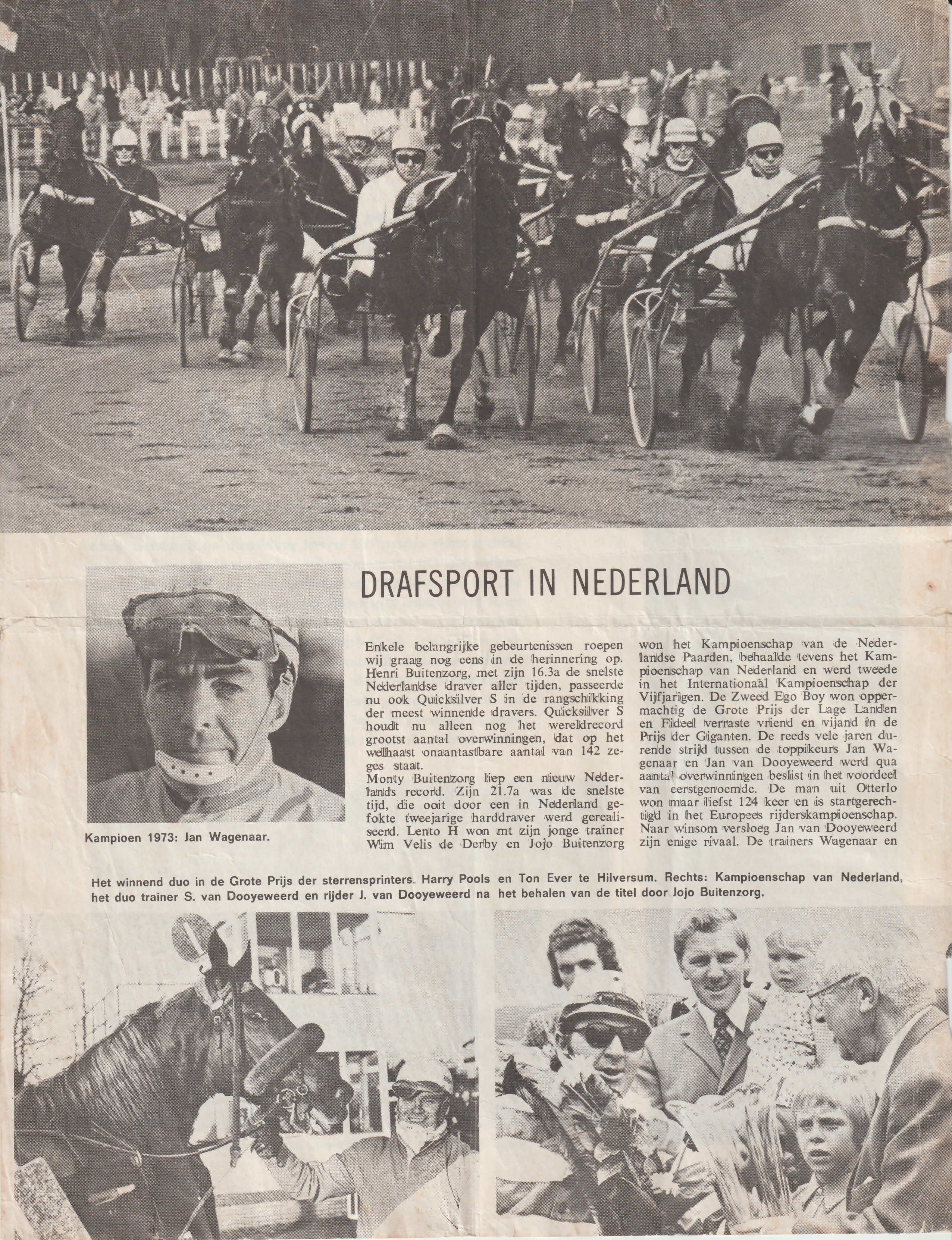 Kampioenen 1.jpg