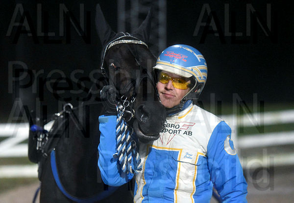 Feline Burgerheide pris.t638cb6ce.m600.w.4salnwmark2.png.xxrEylgHY.jpg