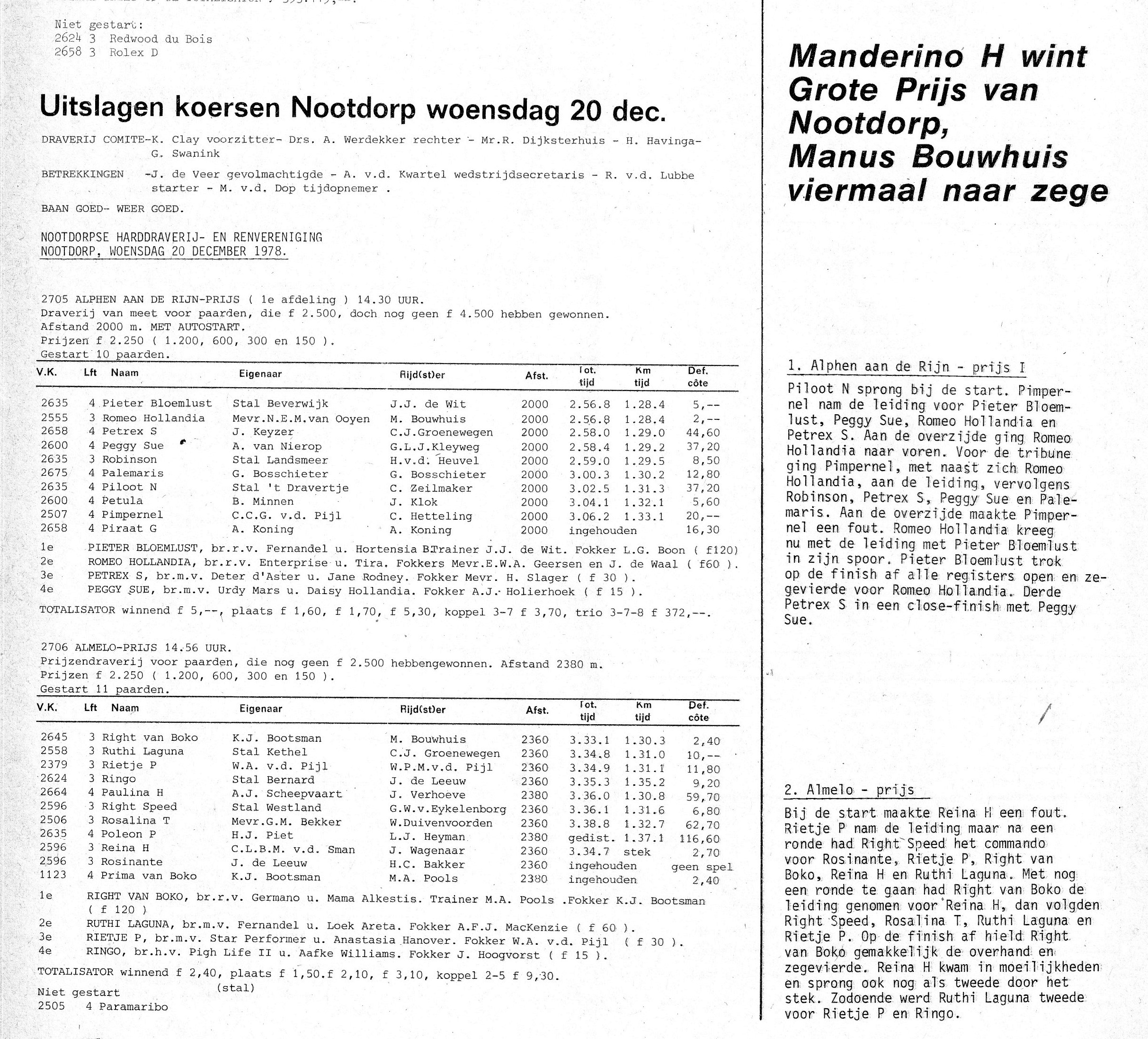 20 Dec 78 1.jpg