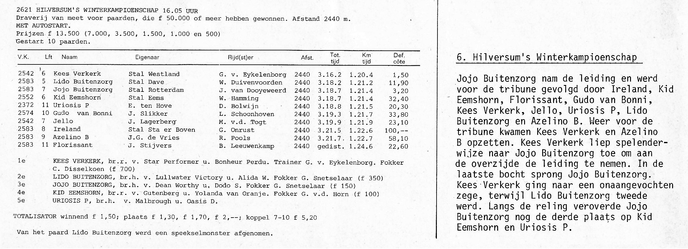 21 dec 75 2a.jpg