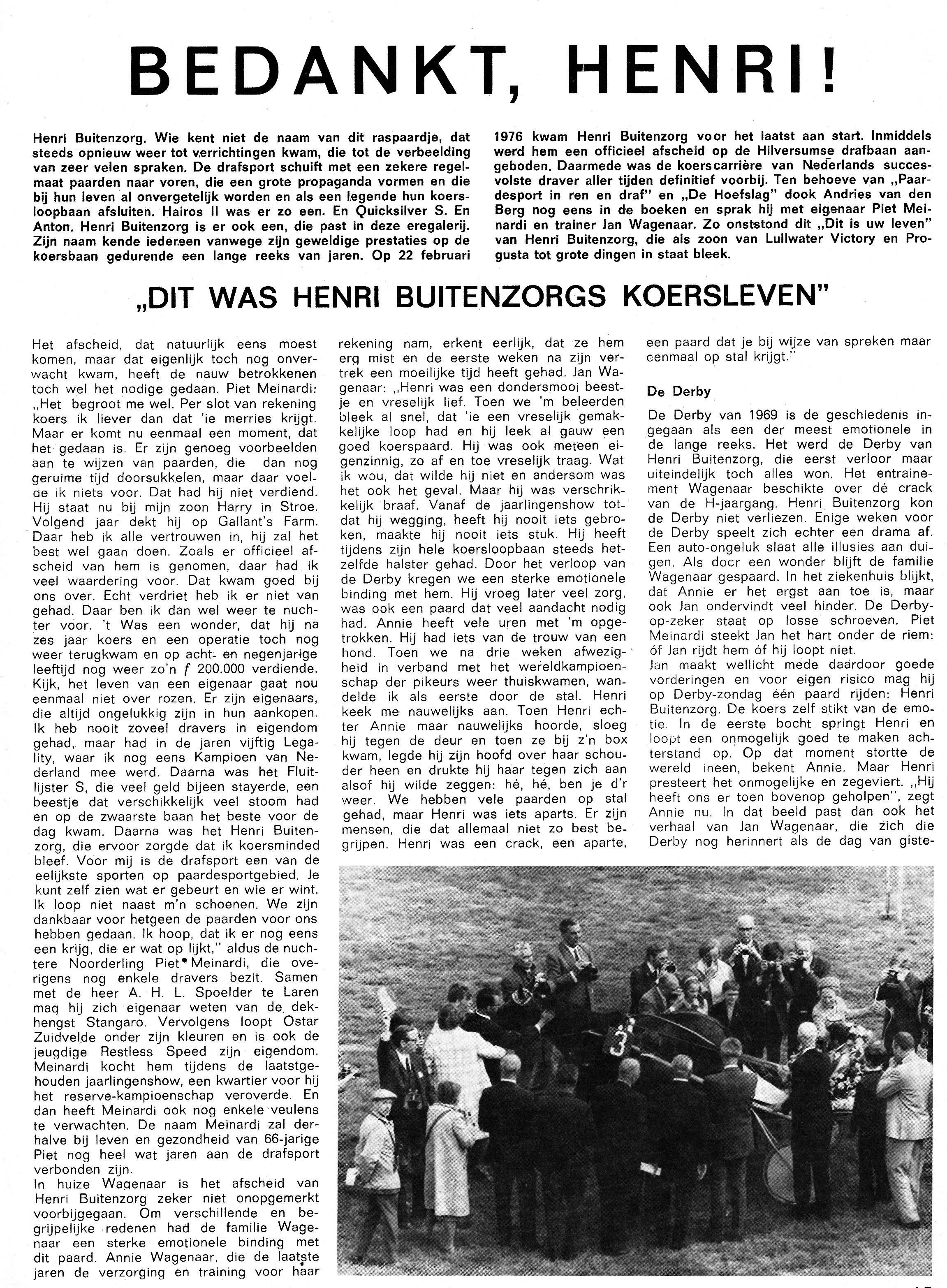 22 dec 76 1.jpg