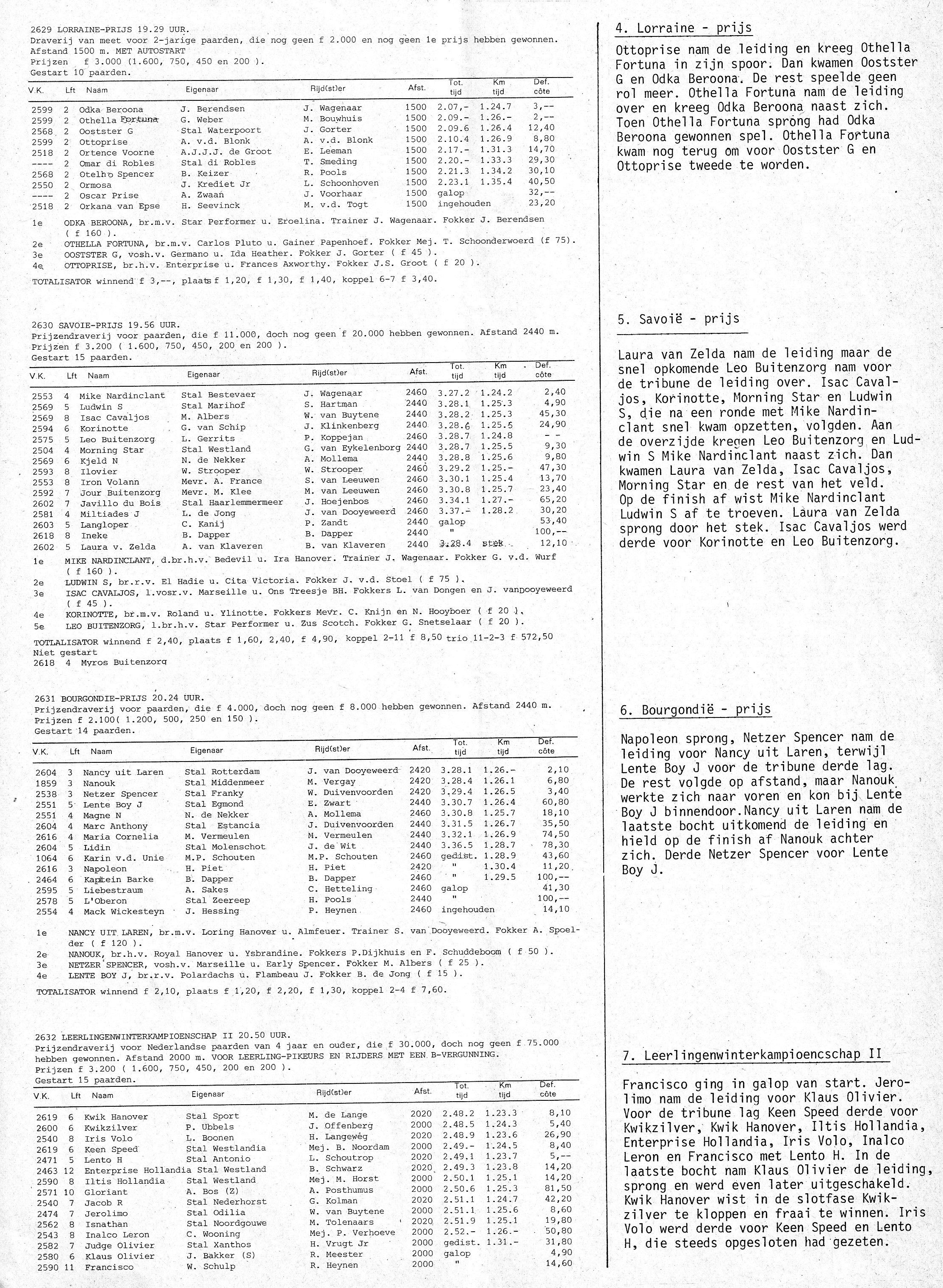 23 Dec 75 2.jpg