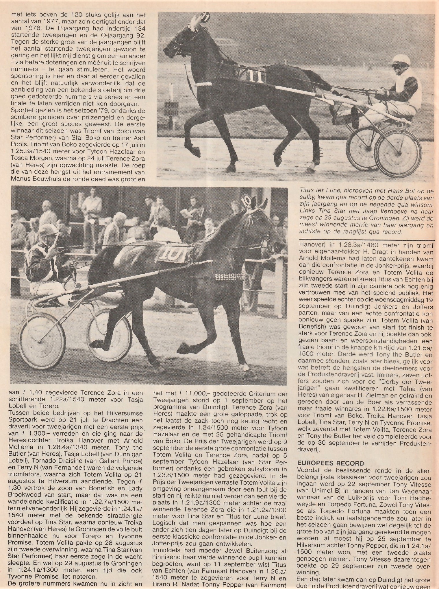 25 Dec Bespreking 2 jarige T jaargang 4 1979.jpg