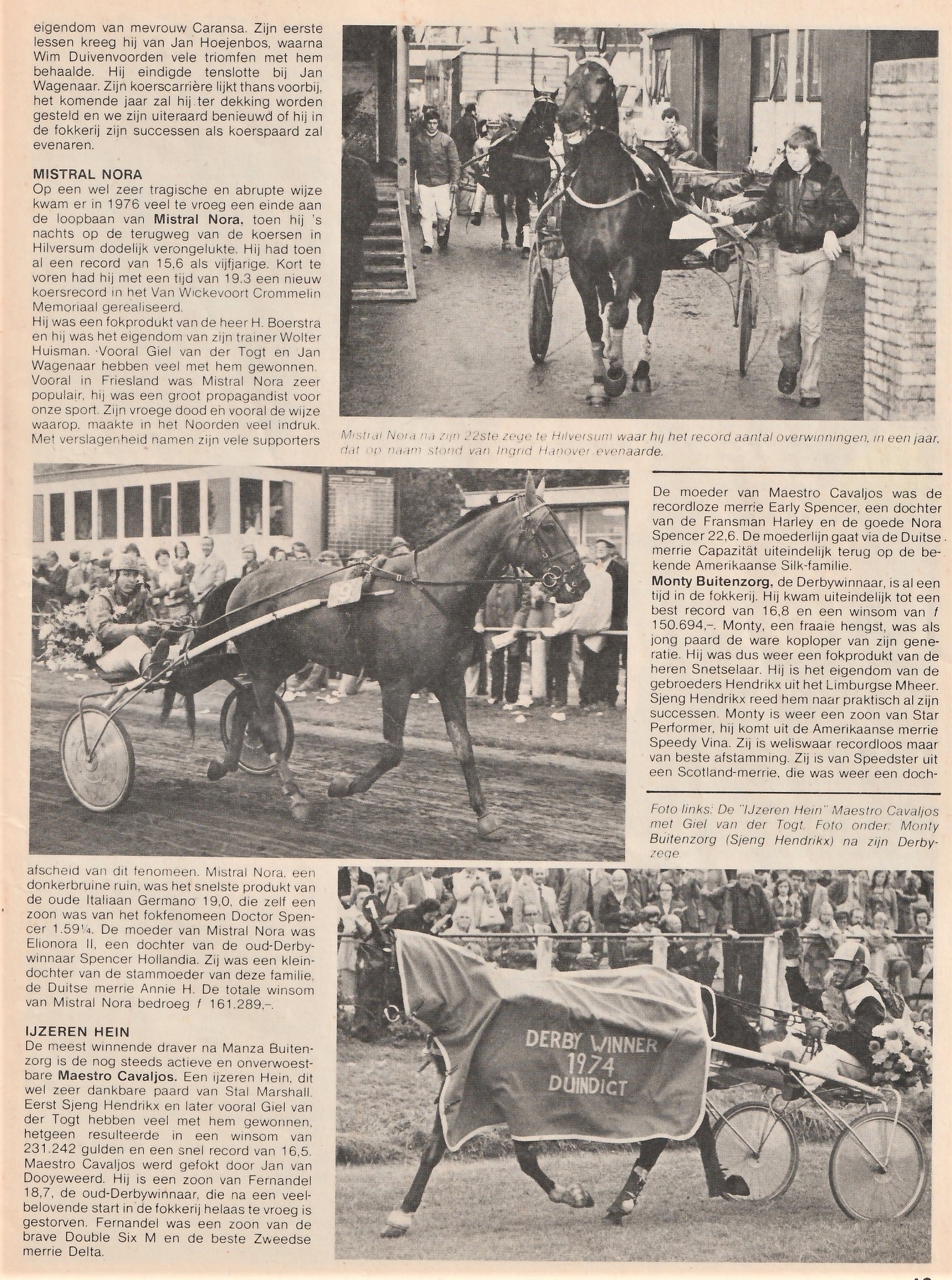 27 Dec M Jaargang 1979 2.jpg