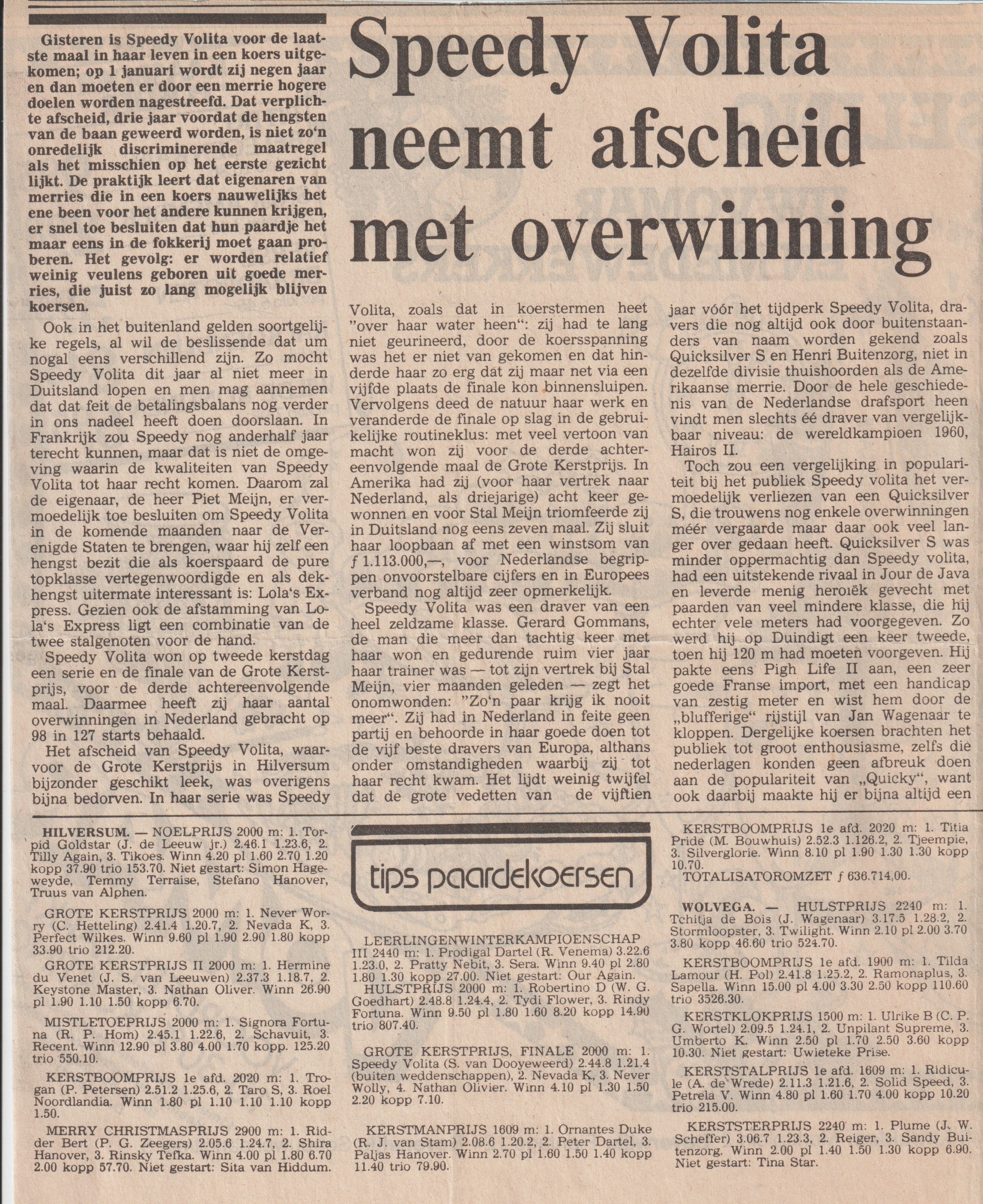 16 afscheids verhaal.jpg