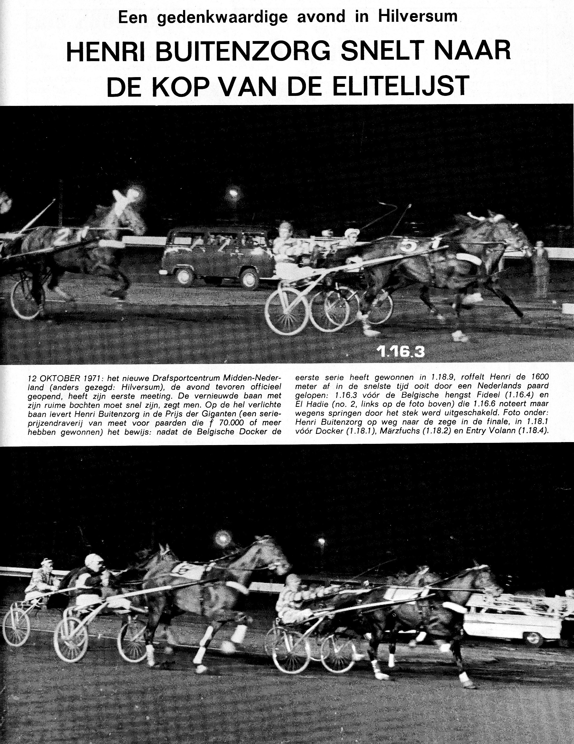 30 dec 71 1 (2).jpg