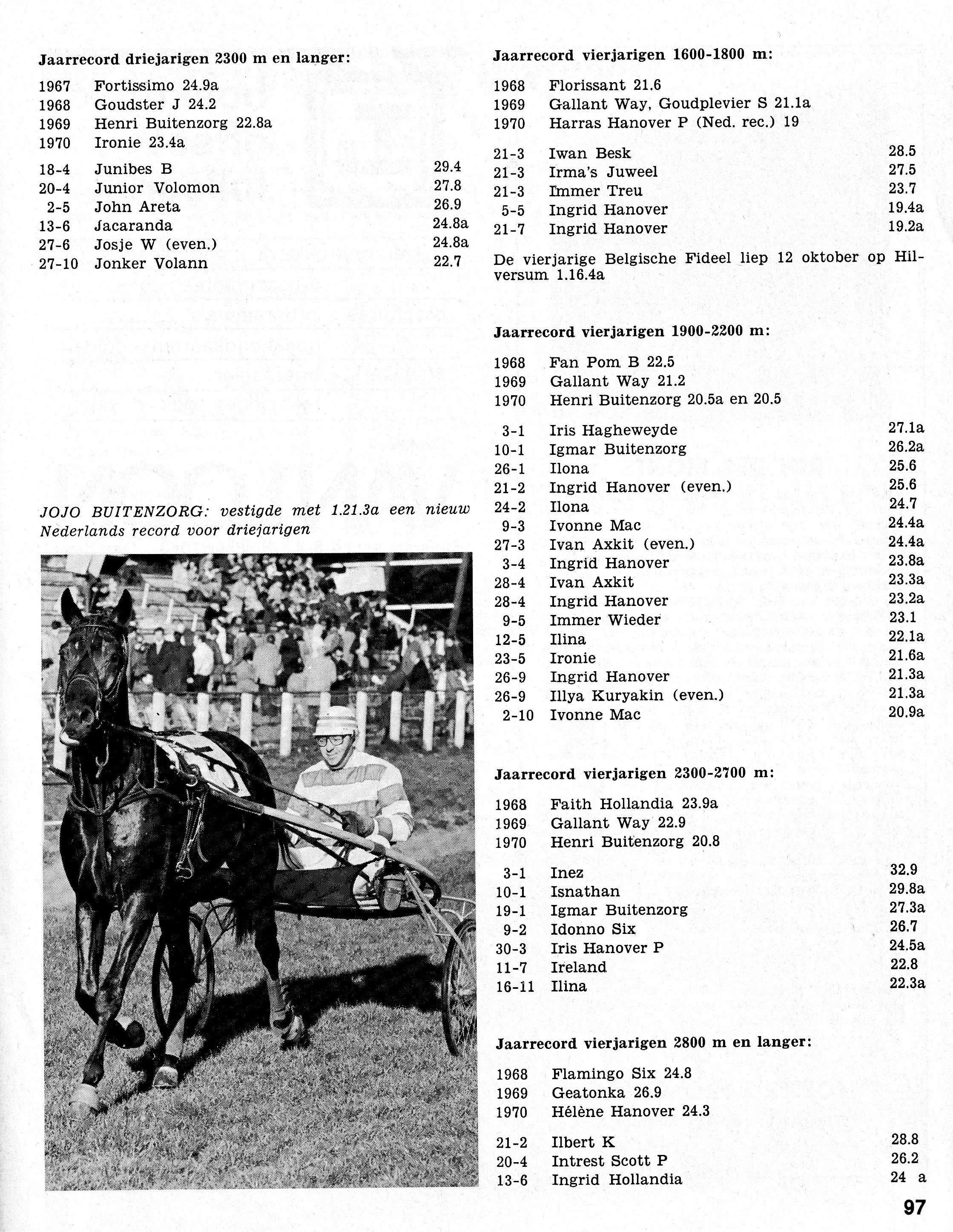 30 dec 71 1 (5).jpg