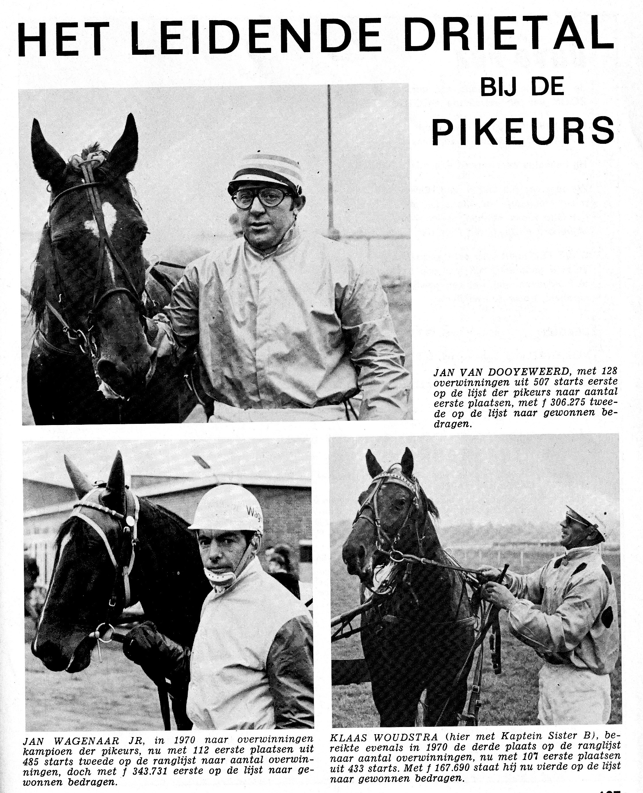 31 dec 71 2.jpg