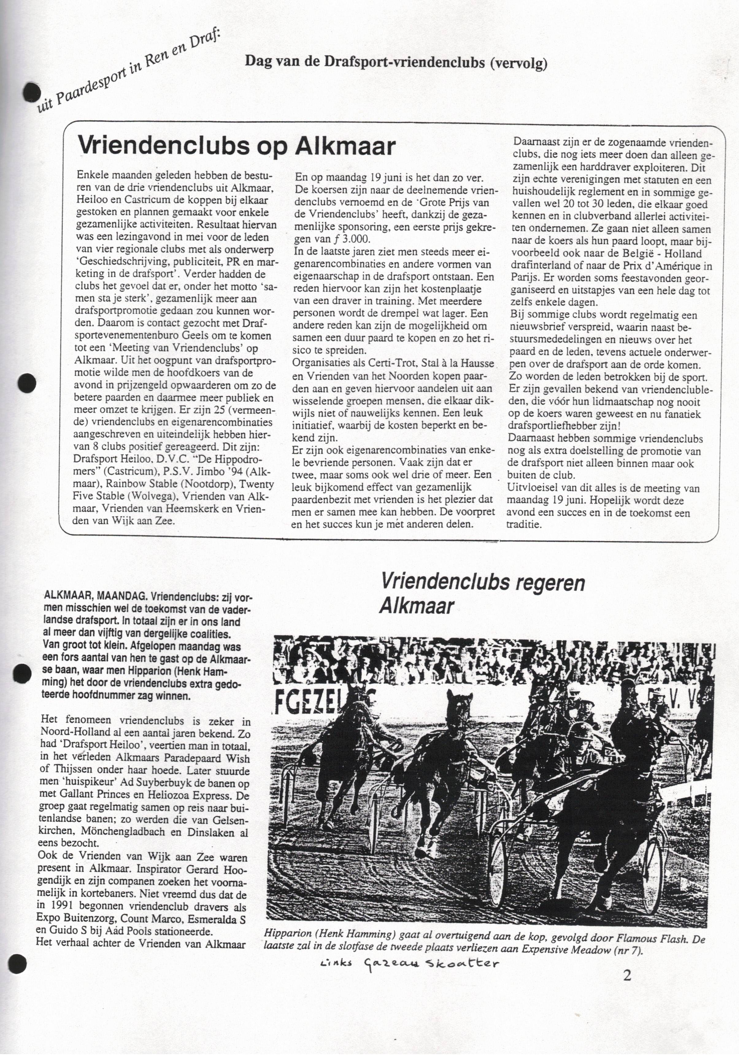 Scan2024-01-13_133912.jpg