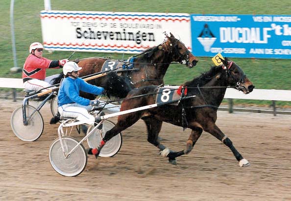 Bulhem Topfok 6-1-1990.jpg