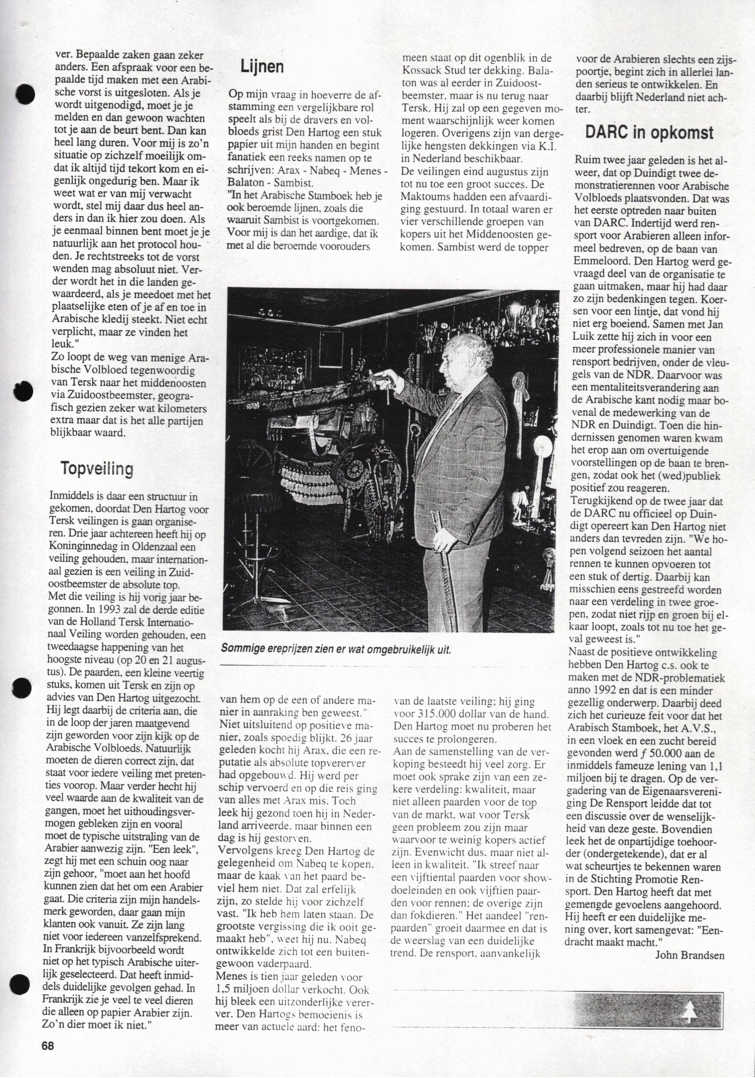 Scan2024-01-13_134637.jpg