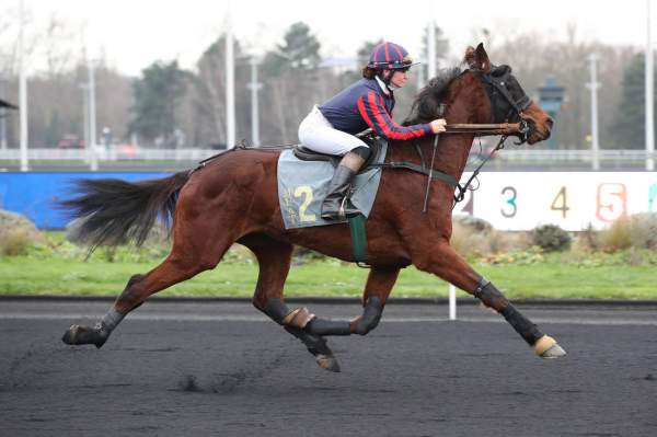 MD_00222535-003-scoopdyga_JAVRILLON.jpg
