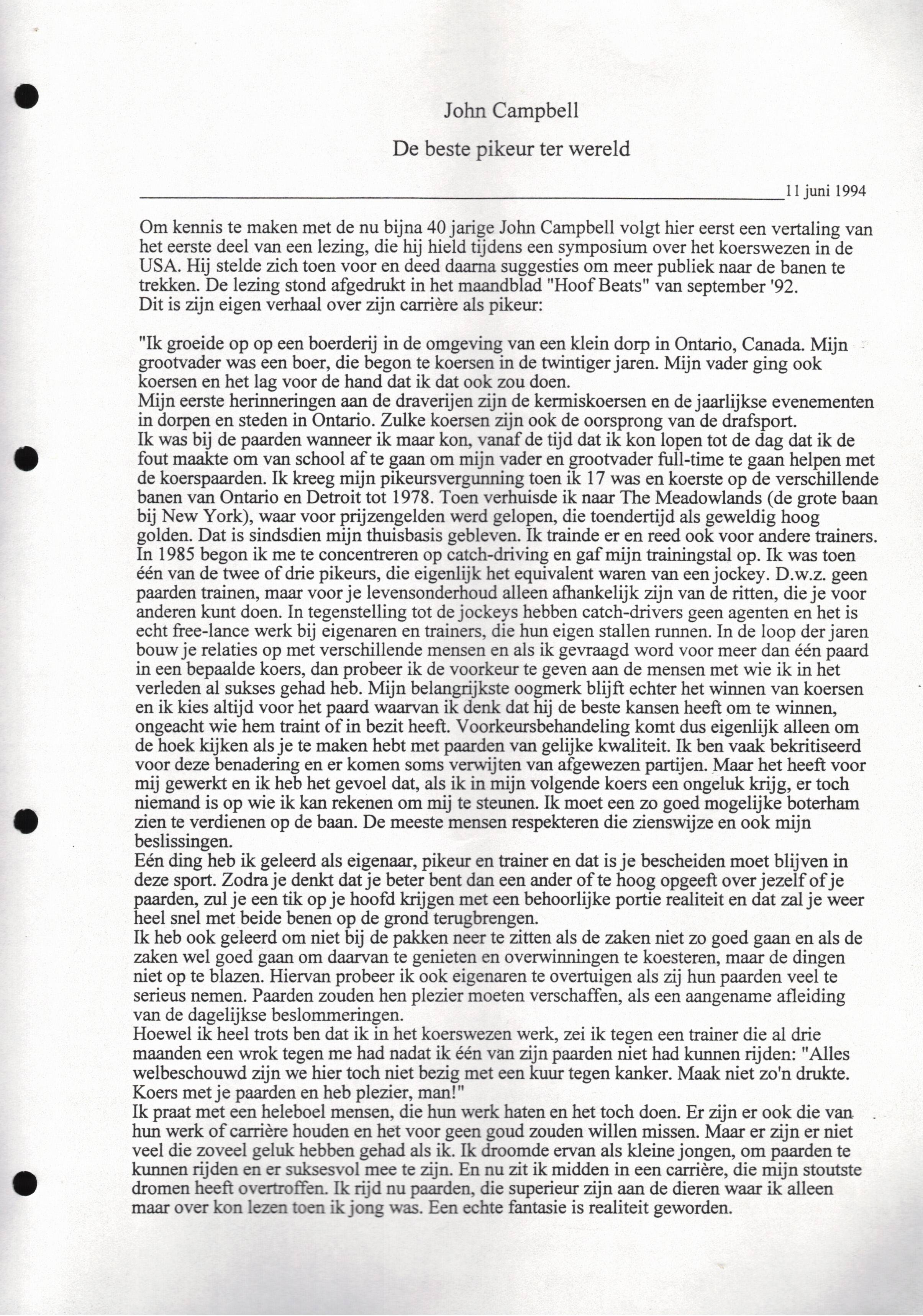 Scan2024-01-13_134757.jpg