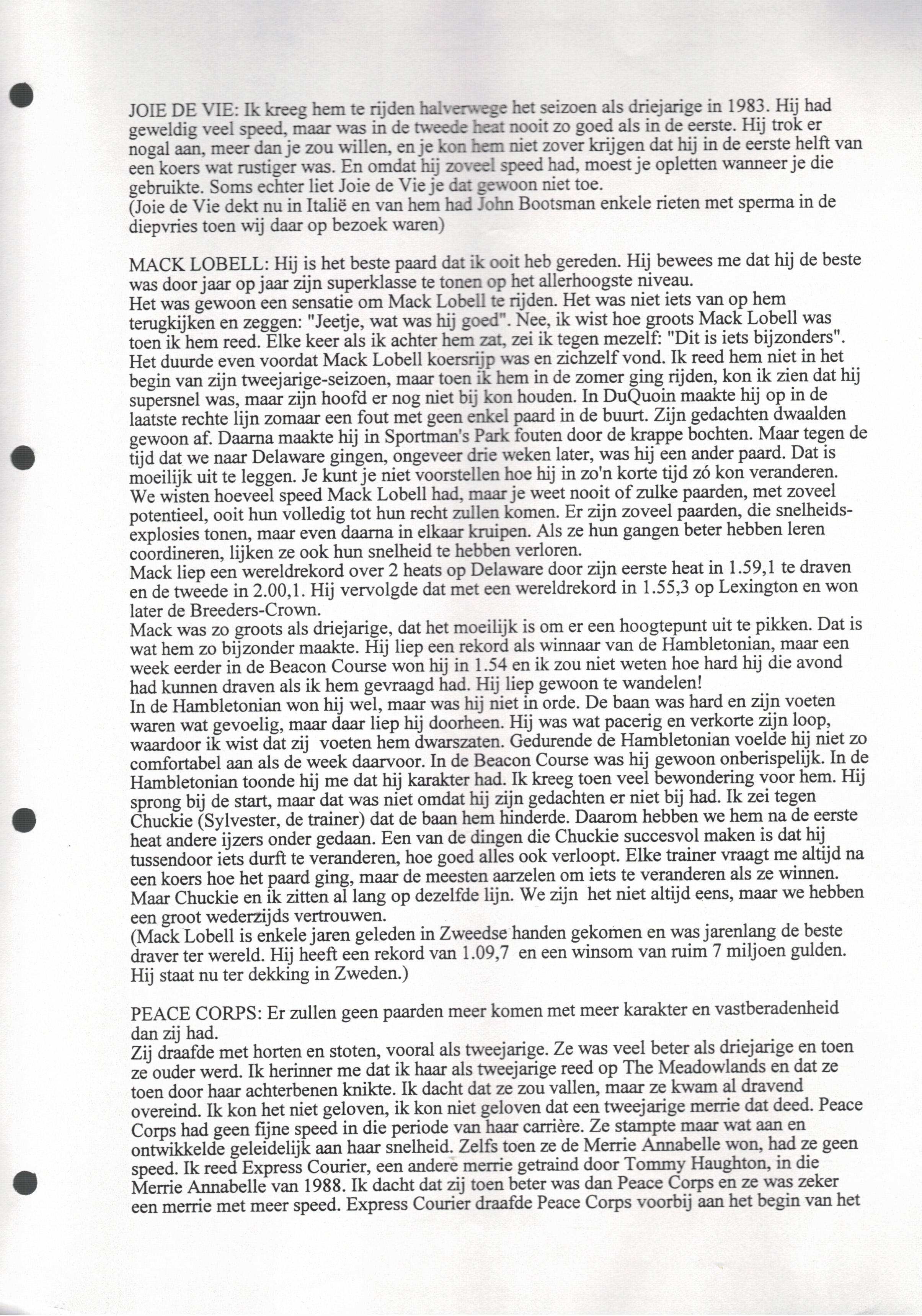 Scan2024-01-27_201750.jpg