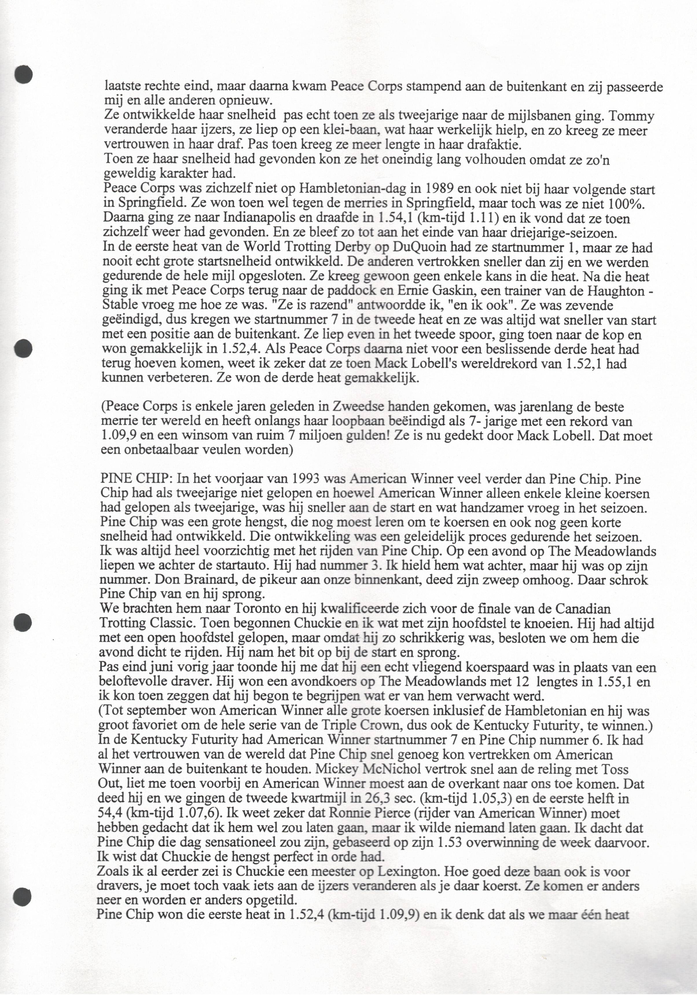 Scan2024-01-27_201840.jpg