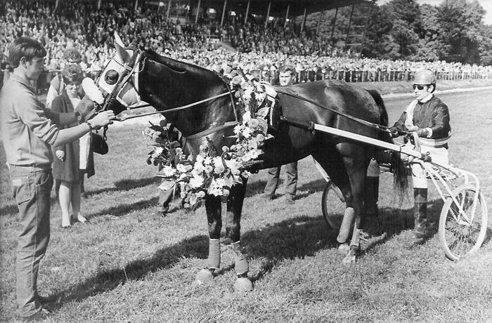 ANP Felix KvN 1969 hulde.jpg