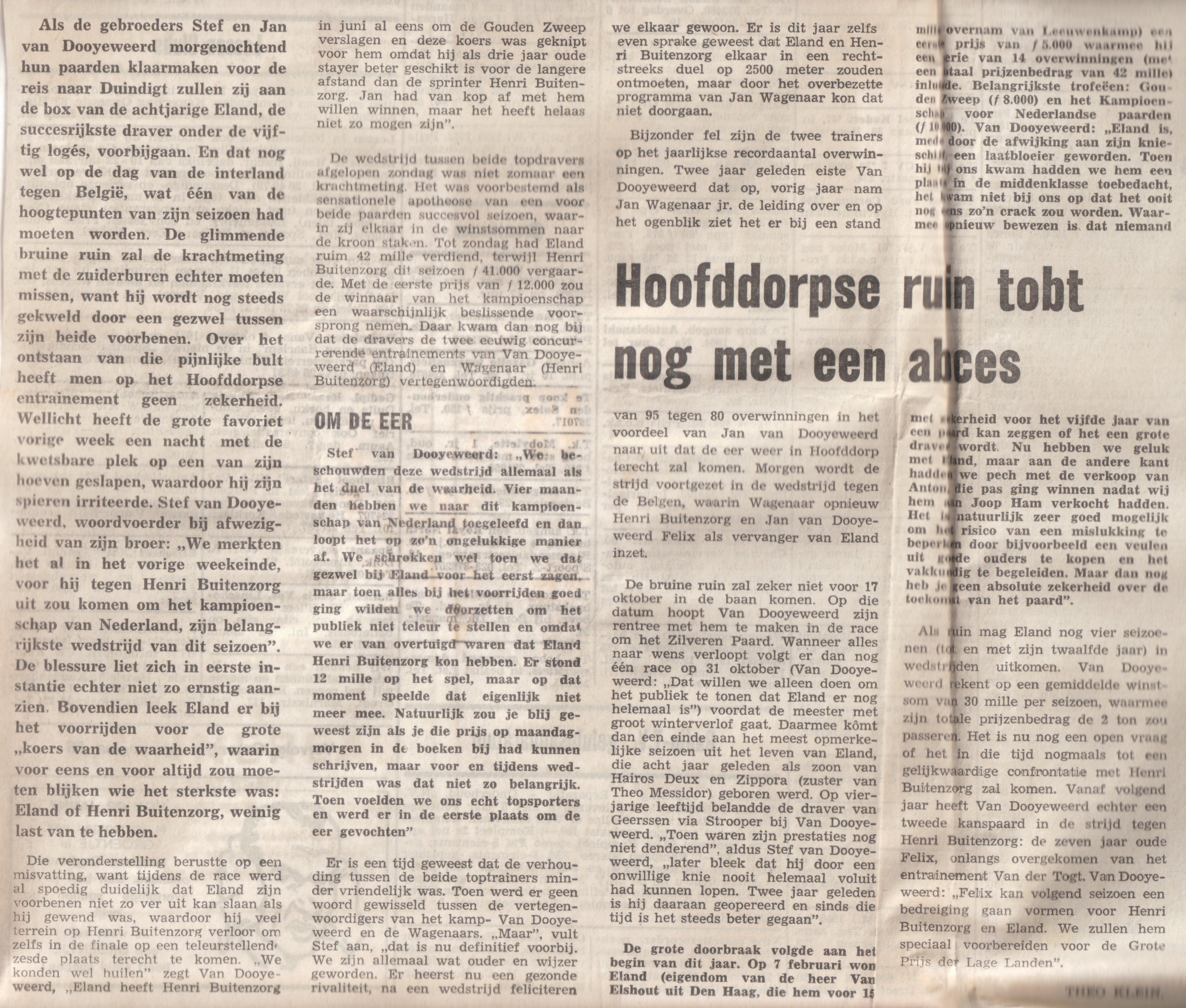Eland 2.jpg