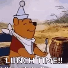 ExcitedPoohBearWinnieThePoohGIF (3).gif