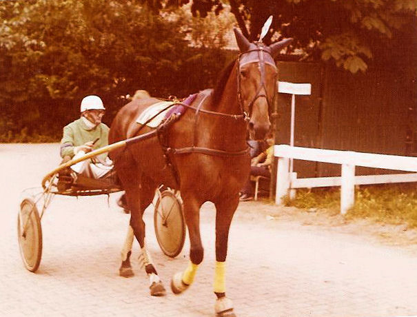 Kiry van Ursem 01.jpg