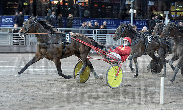 Janks Morton mål.t65be7273.m600.w.4salnwmark2.png.xWkZtBtwo.jpg