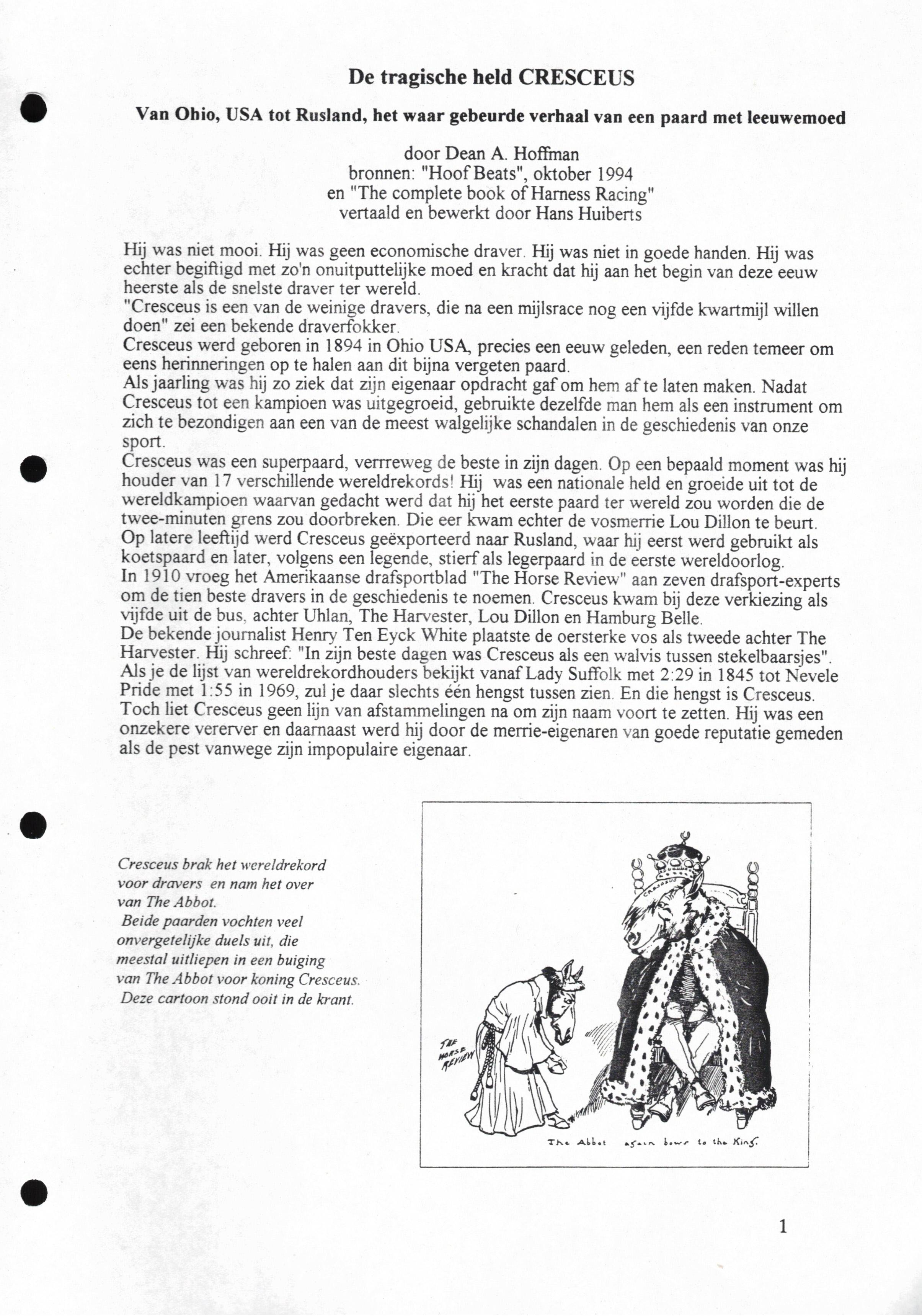 Scan2024-02-04_132918.jpg