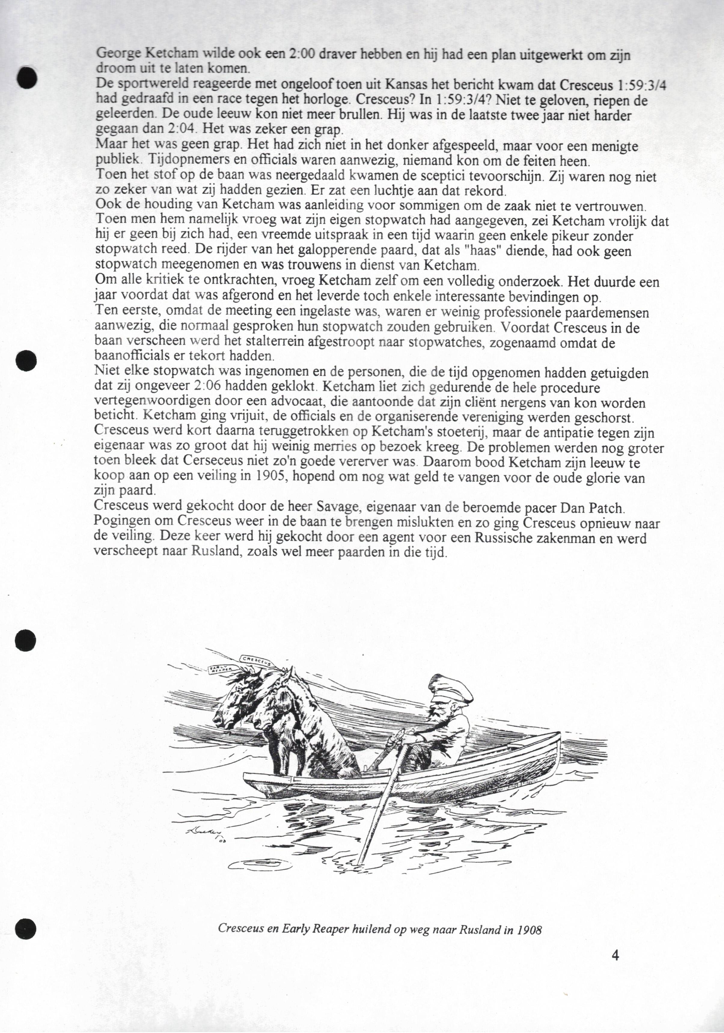 Scan2024-02-04_133118.jpg