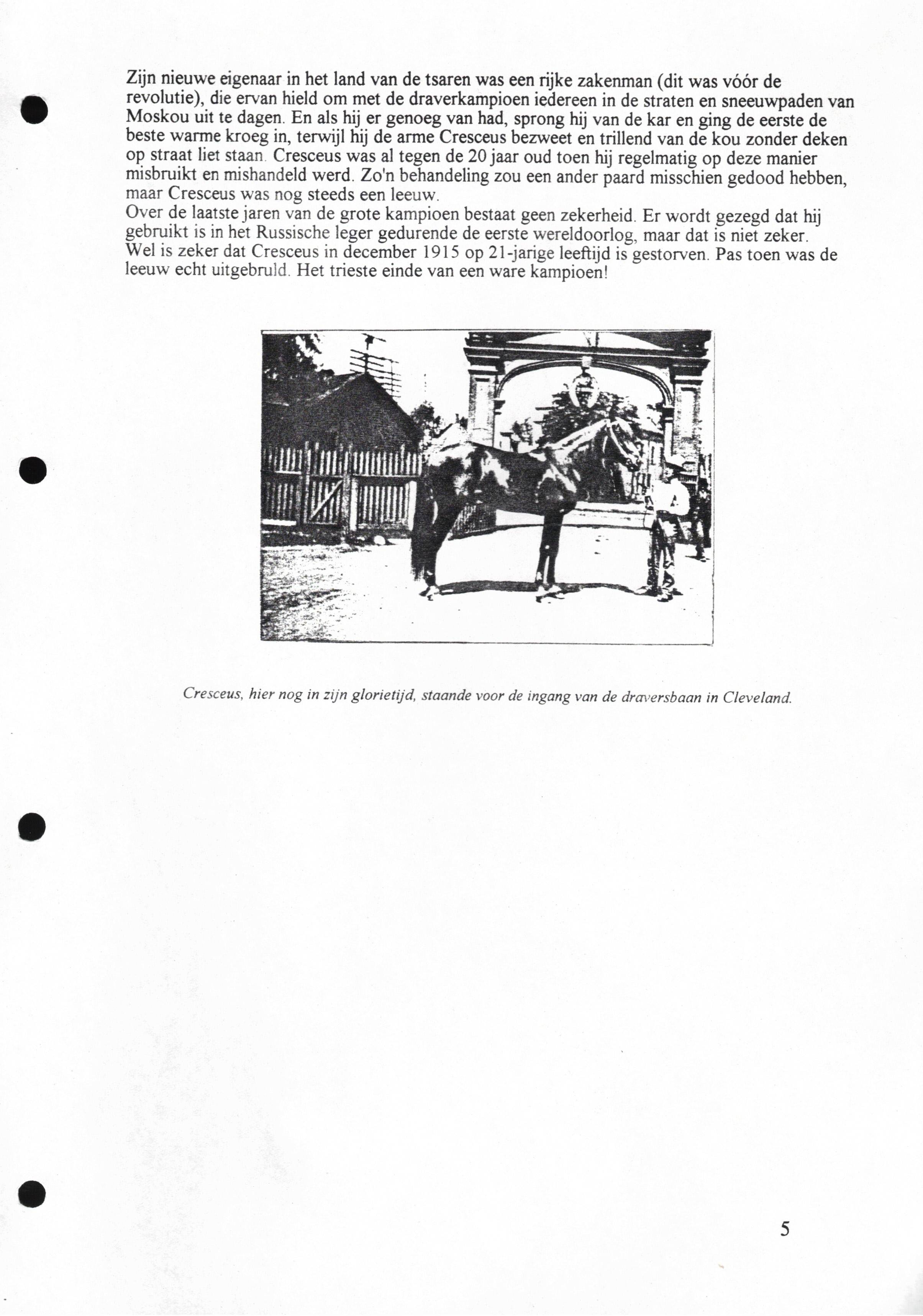 Scan2024-02-04_133158.jpg
